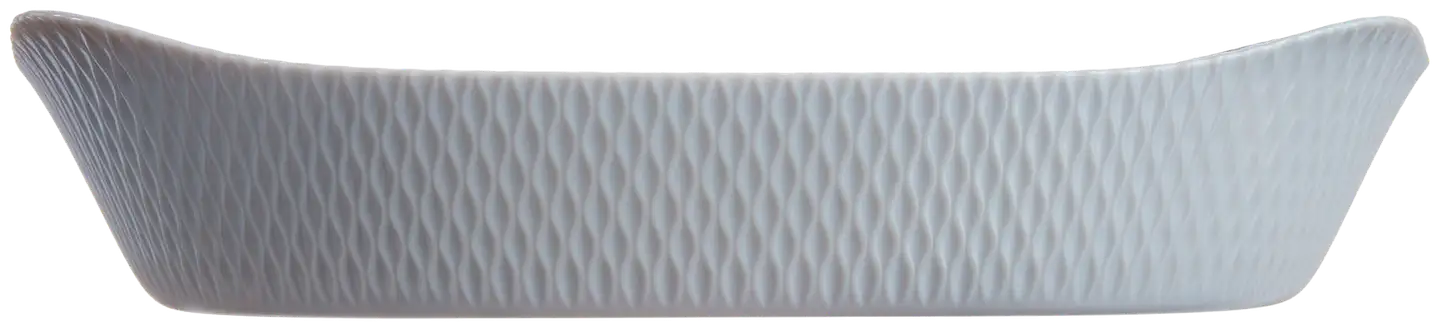 Luminarc vuoka Smart Cuisine Wavy 30x22 cm - 3