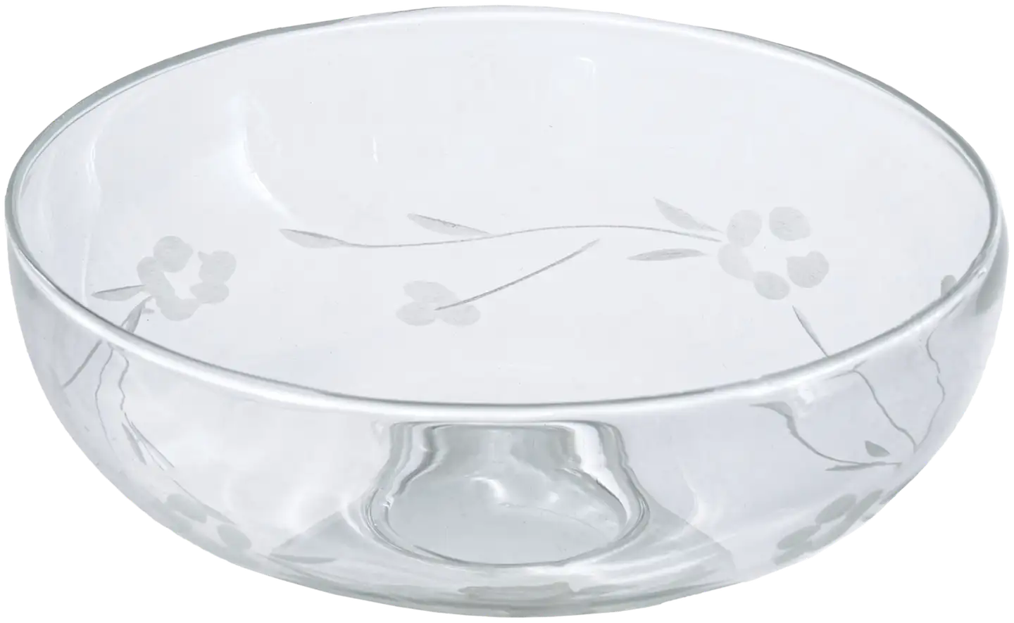 AmandaB Kynttilämansetti  LYDIA 11cm - 1