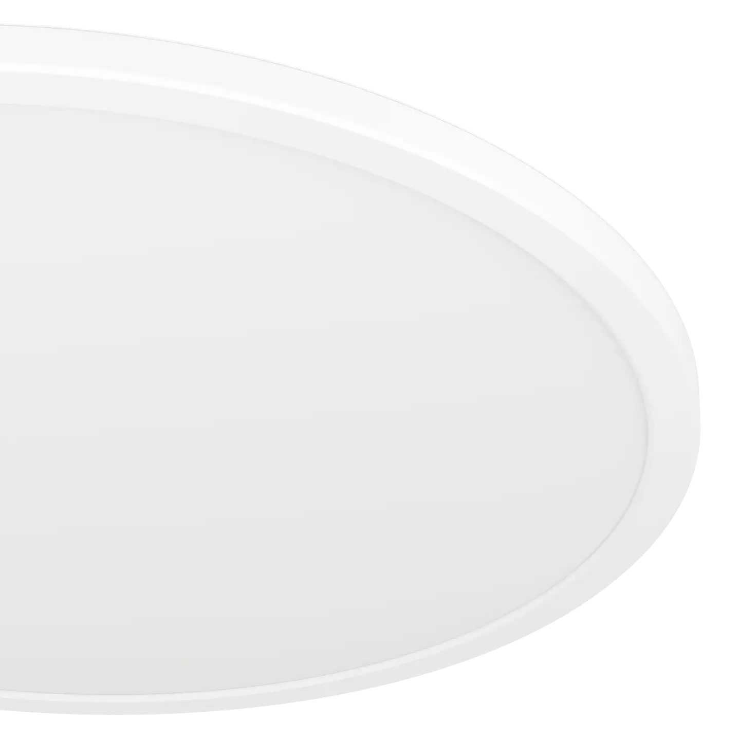 Kattovalaisin Rovito Led 16,8W CCT 2700K, 4000K, 6500K, 2900lm IP44 valkoinen - 3