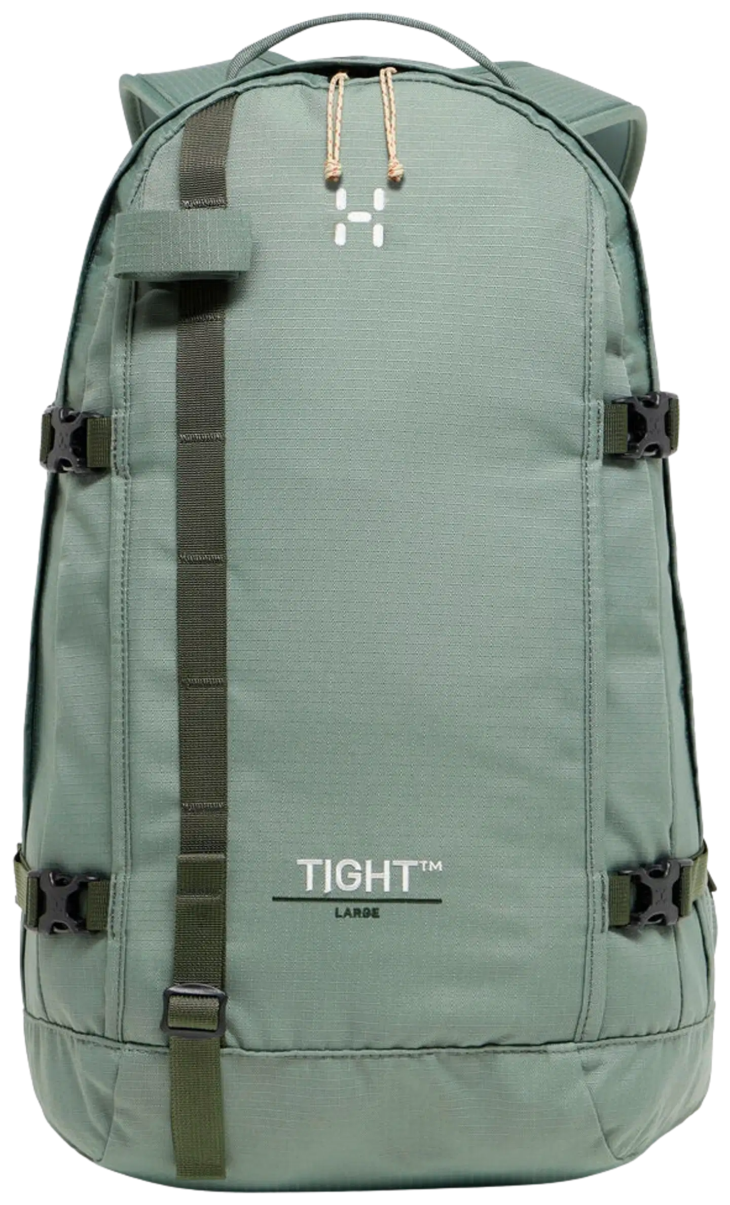 Haglöfs reppu Tight large - 4