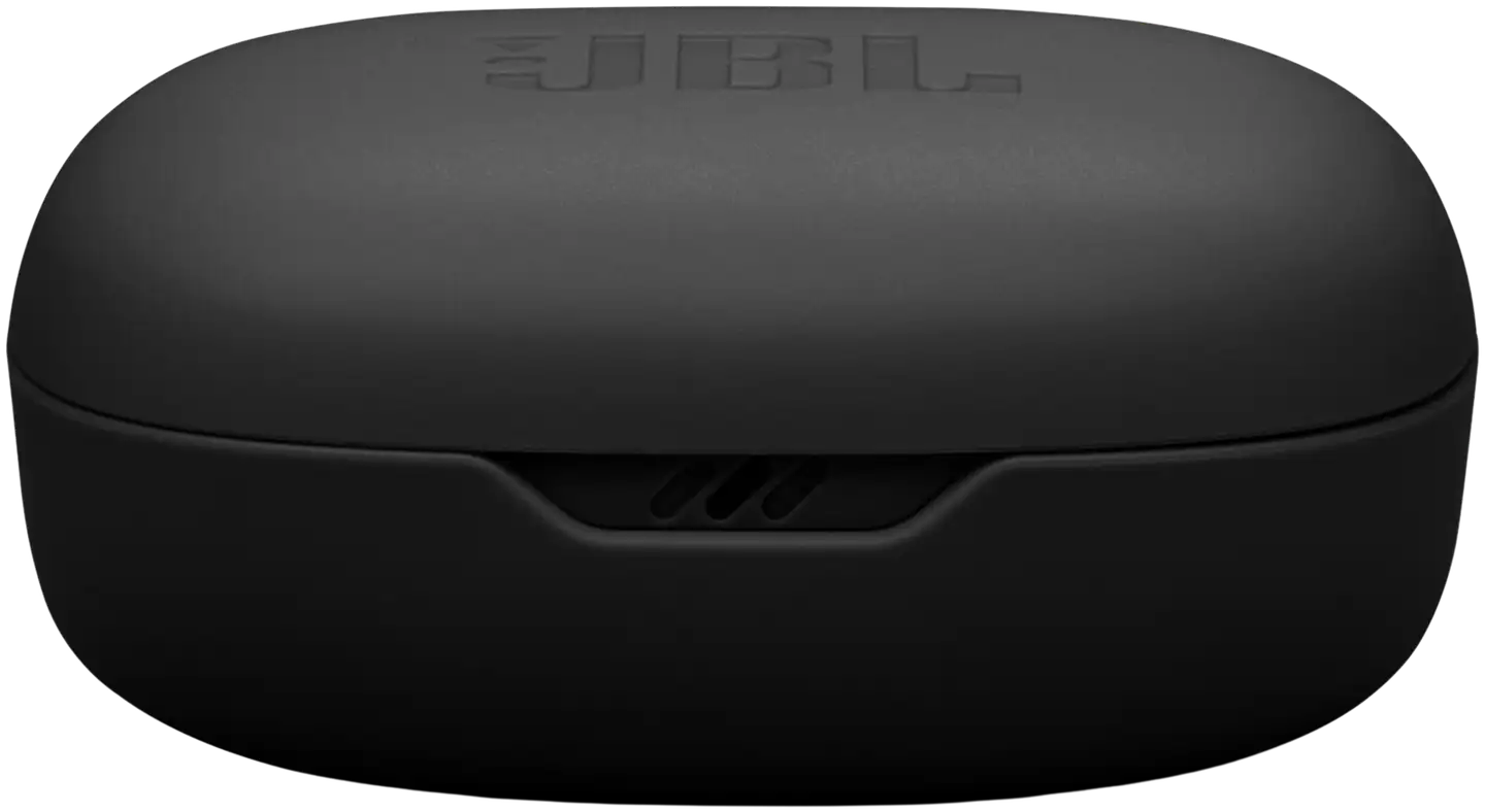 JBL Bluetooth nappikuulokkeet Vibe Flex 2 musta - 6