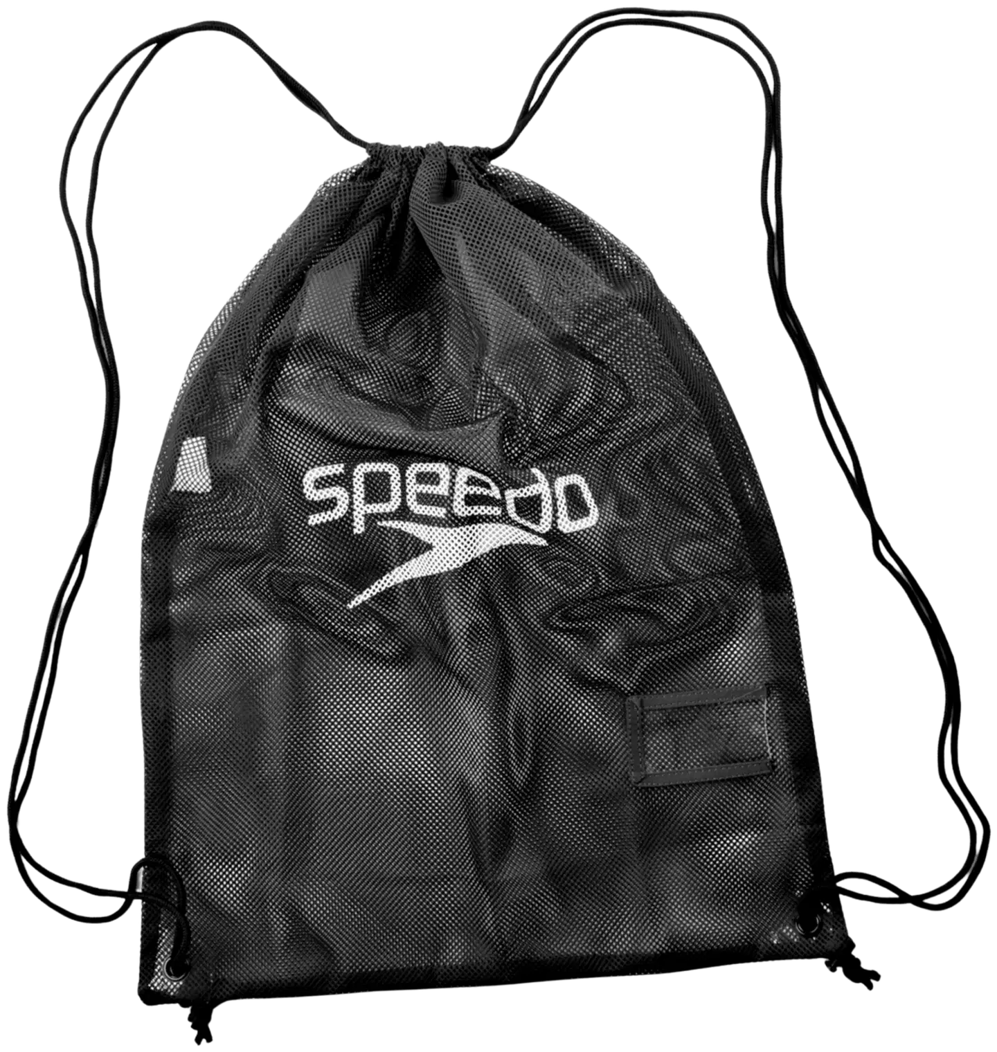 Speedo Equipment Mesh Bag - 1