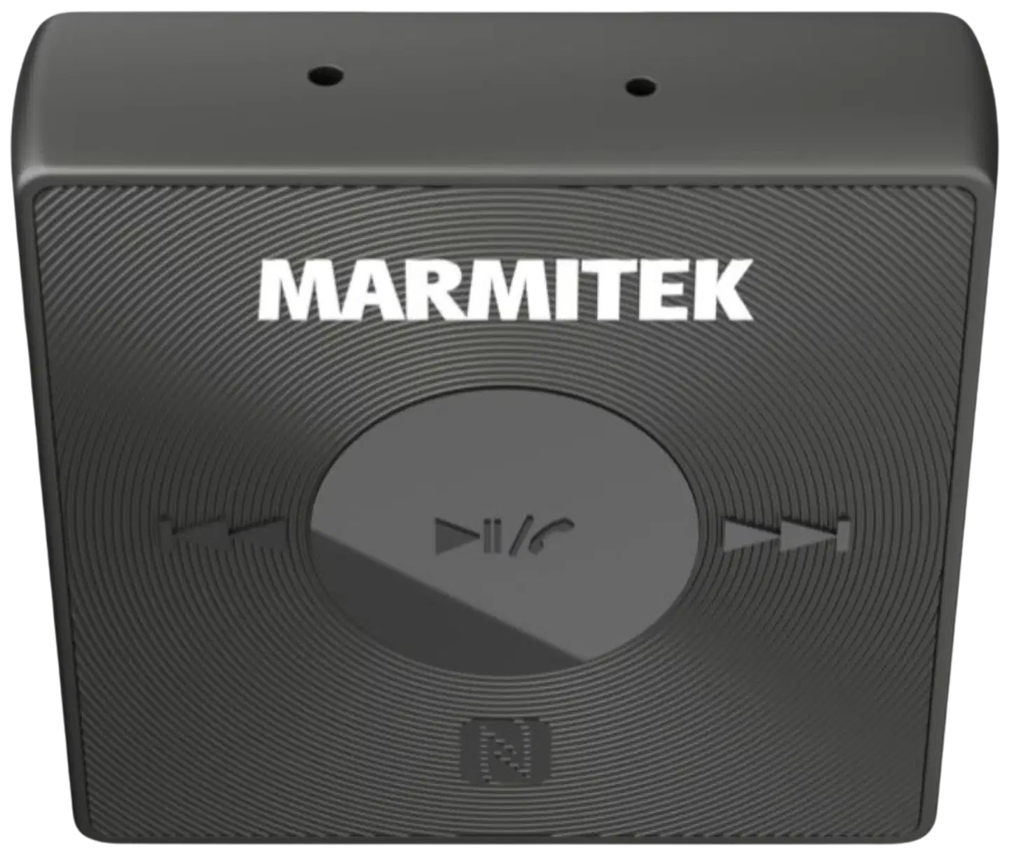 Marmitek Kannettava Bluetooth-vastaanotin BoomBoom 76 - 4