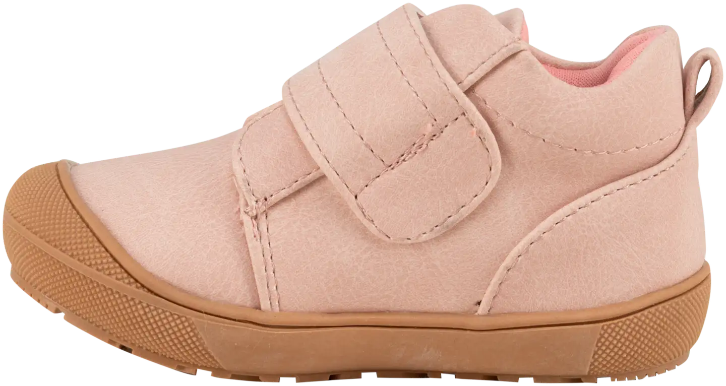 TEX BABY lasten tarranilkkurit I939460 - pink - 3