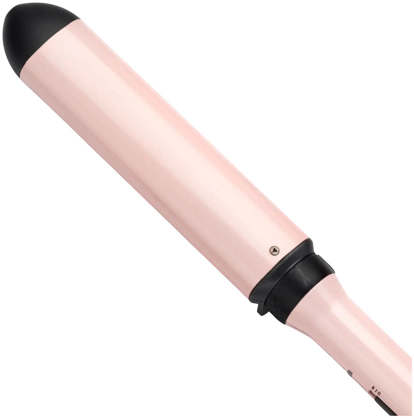 BaByliss muotoilutyökalu Curl & Wave Trio - 5