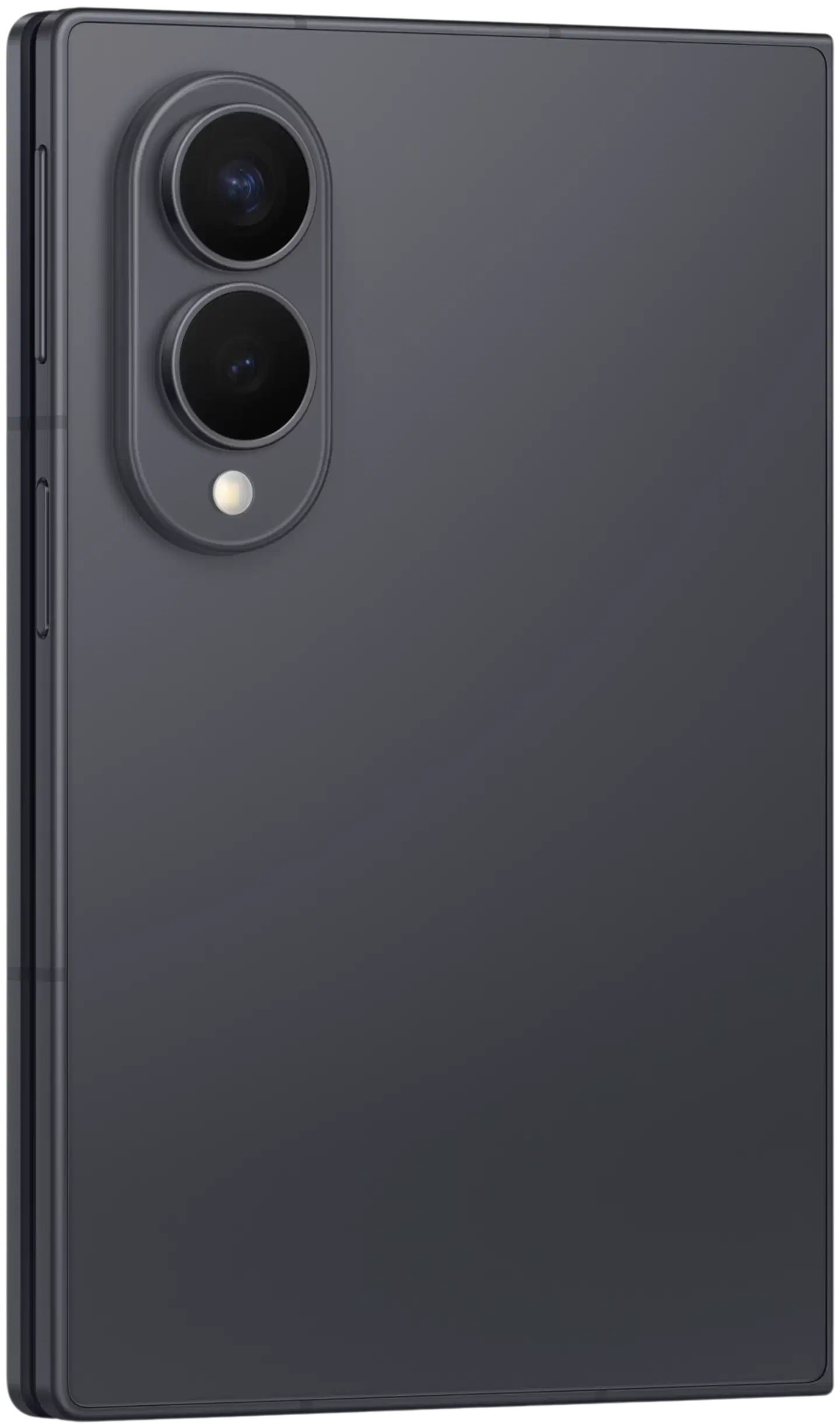 Samsung Älypuhelin Galaxy Z Fold8 512 GB Grafiitti - 5