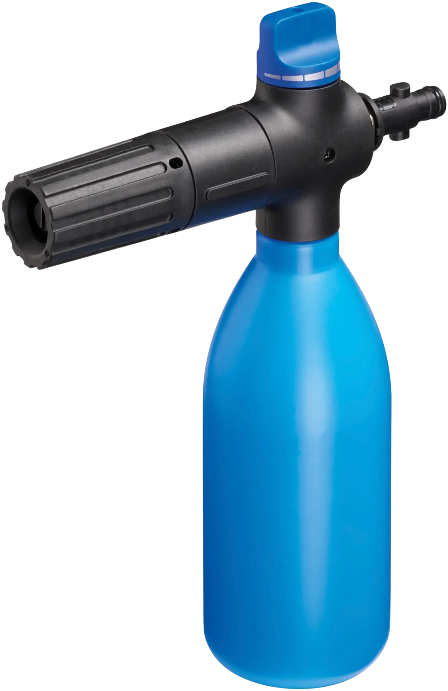 Nilfisk Power Foam Blaster pesuainevaahdotin - 2