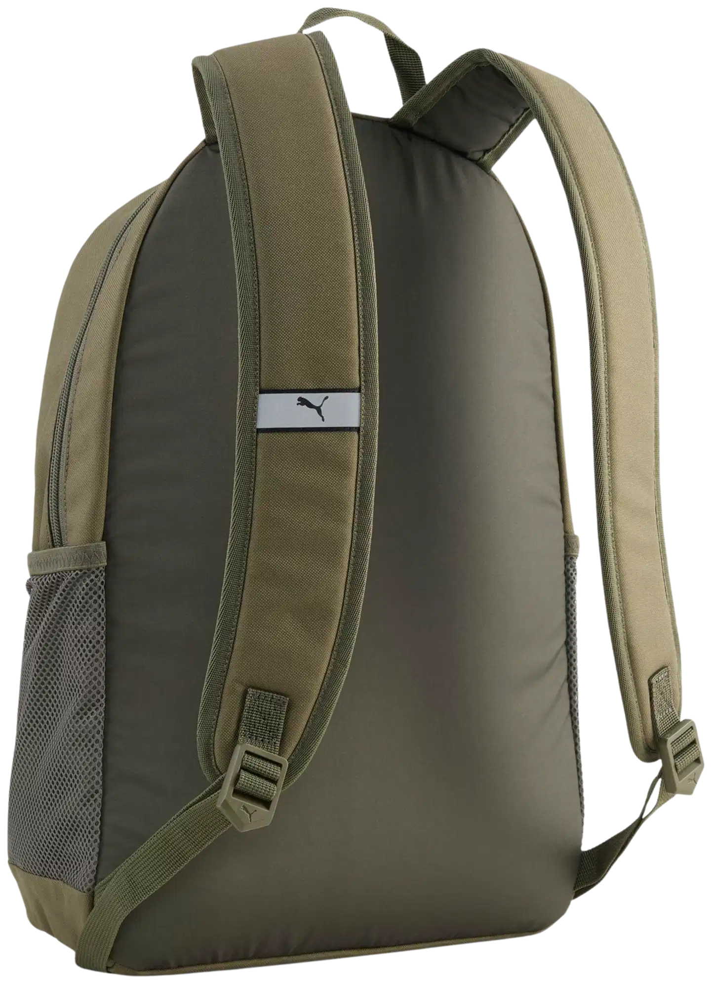 Puma reppu PUMA PLUS - 2
