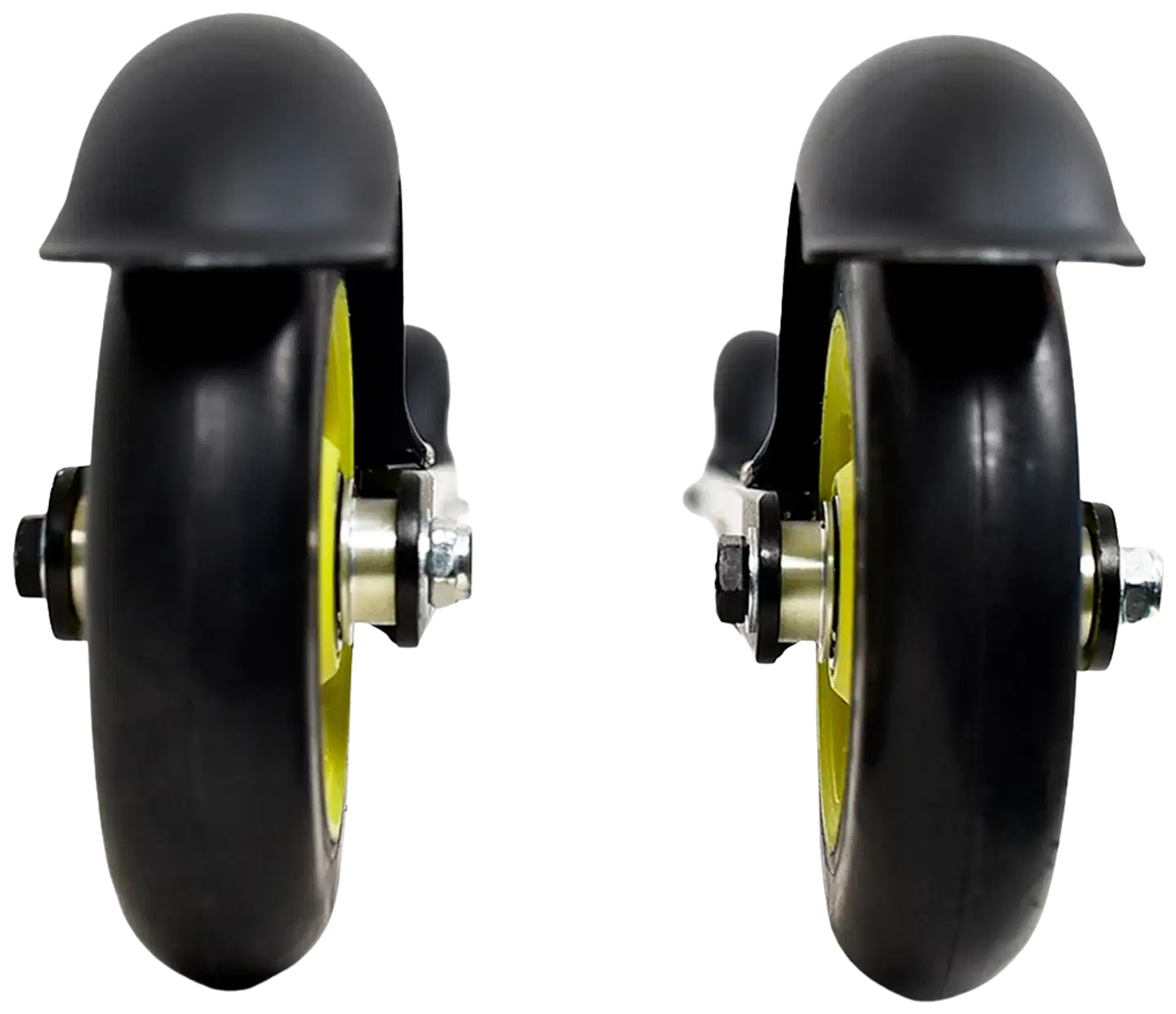 React rullasukset skate 610mm - 4