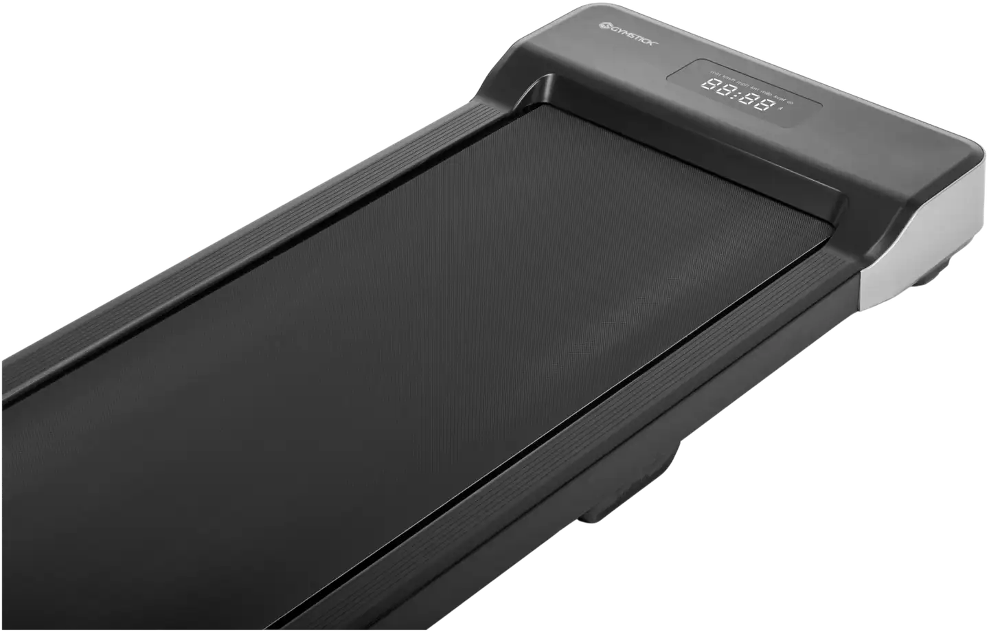 Gymstick Core kävelymatto TM-WPAD-CR - 5