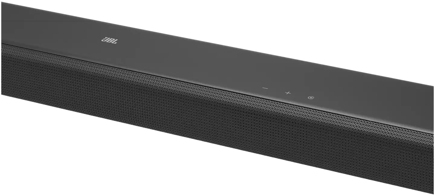 JBL soundbar SB510MK2 - 6