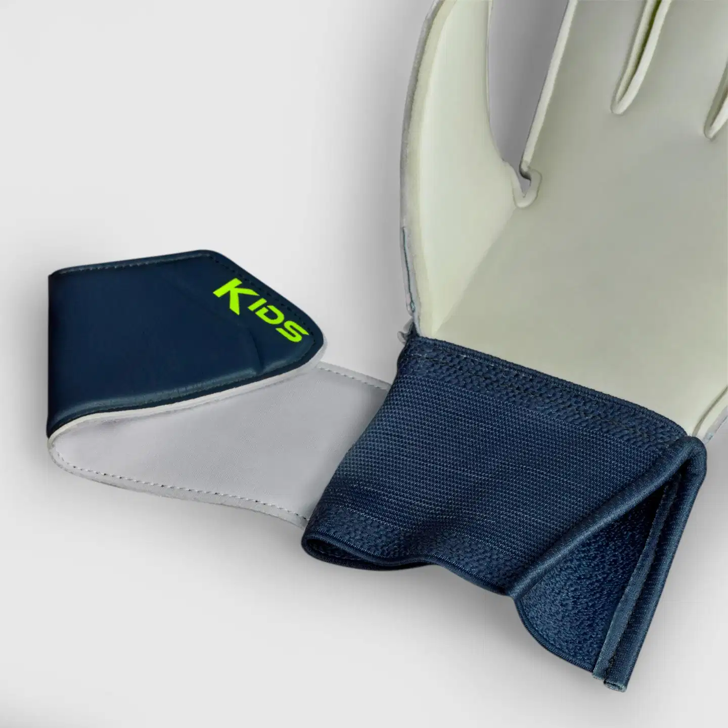 Select 03 Kids v26 lasten mv-hanska, koko 2 - 5