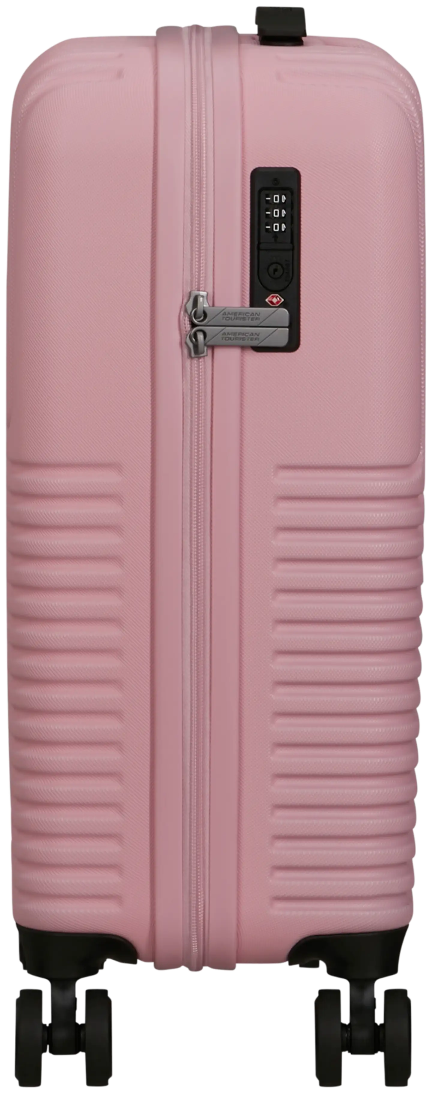 American Tourister matkalaukku    Niteline Spinner 55 TSA - 2