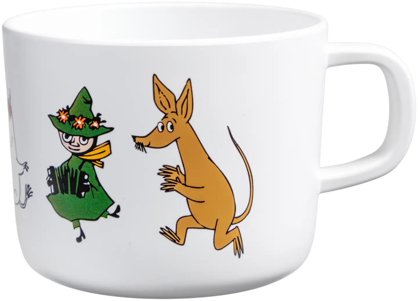 Martinex Muumi muki 2,5 dl - 1