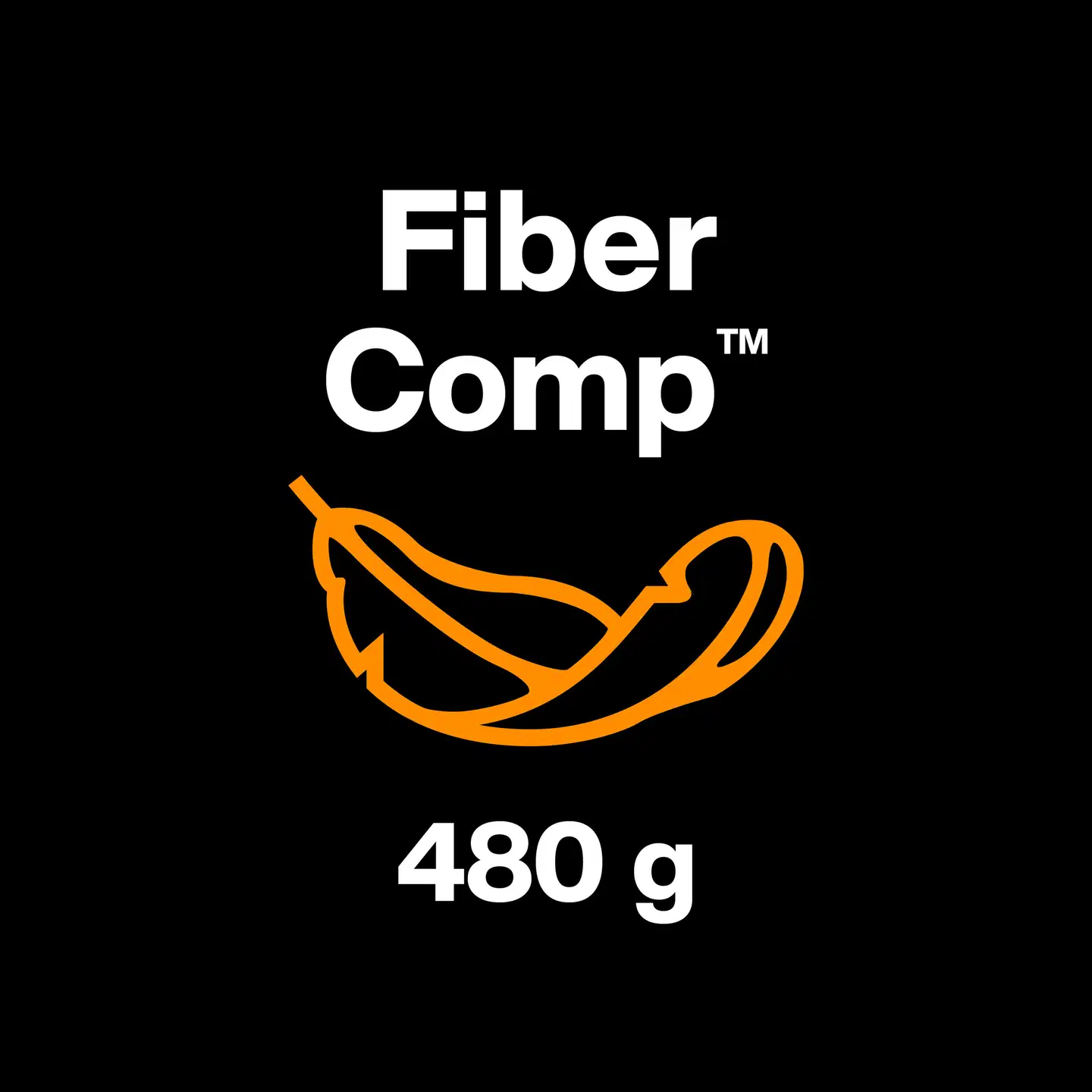 Fiskars X-series retkikirves X13 - 13