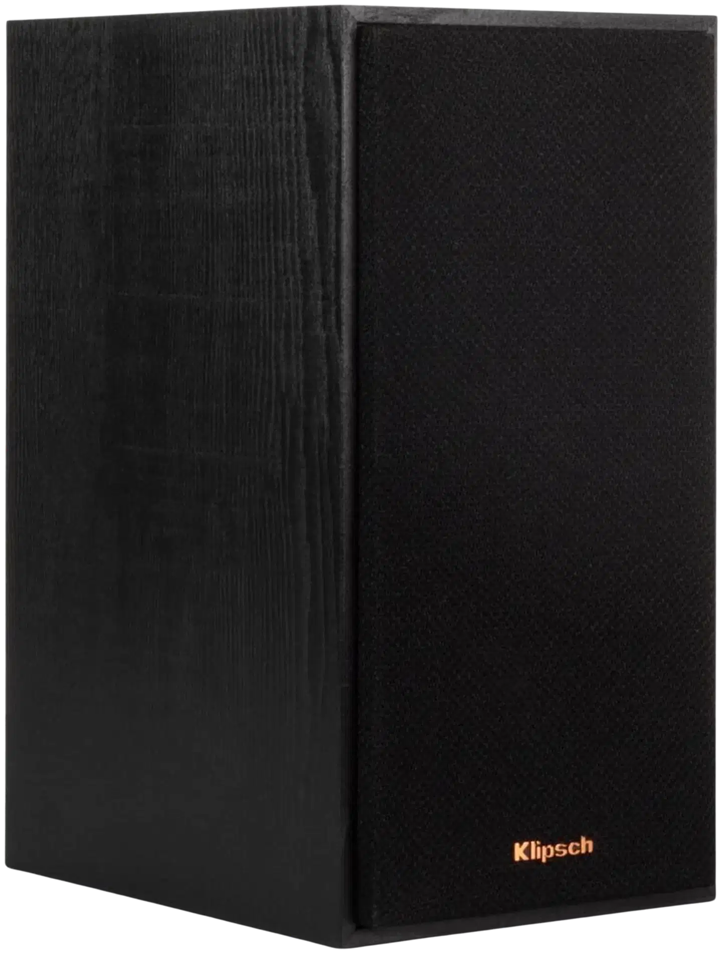 Klipsch hyllykaiutinpari r-51m - 4