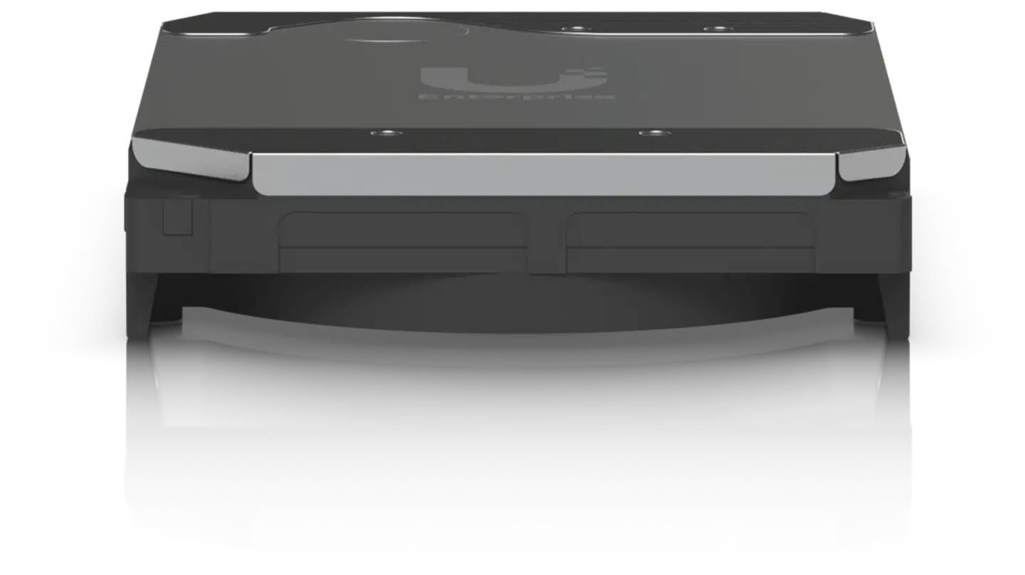Ubiquiti enterprise-luokan 3.5" 16TB kiintolevy UACC-HDD-E-16TB - 4