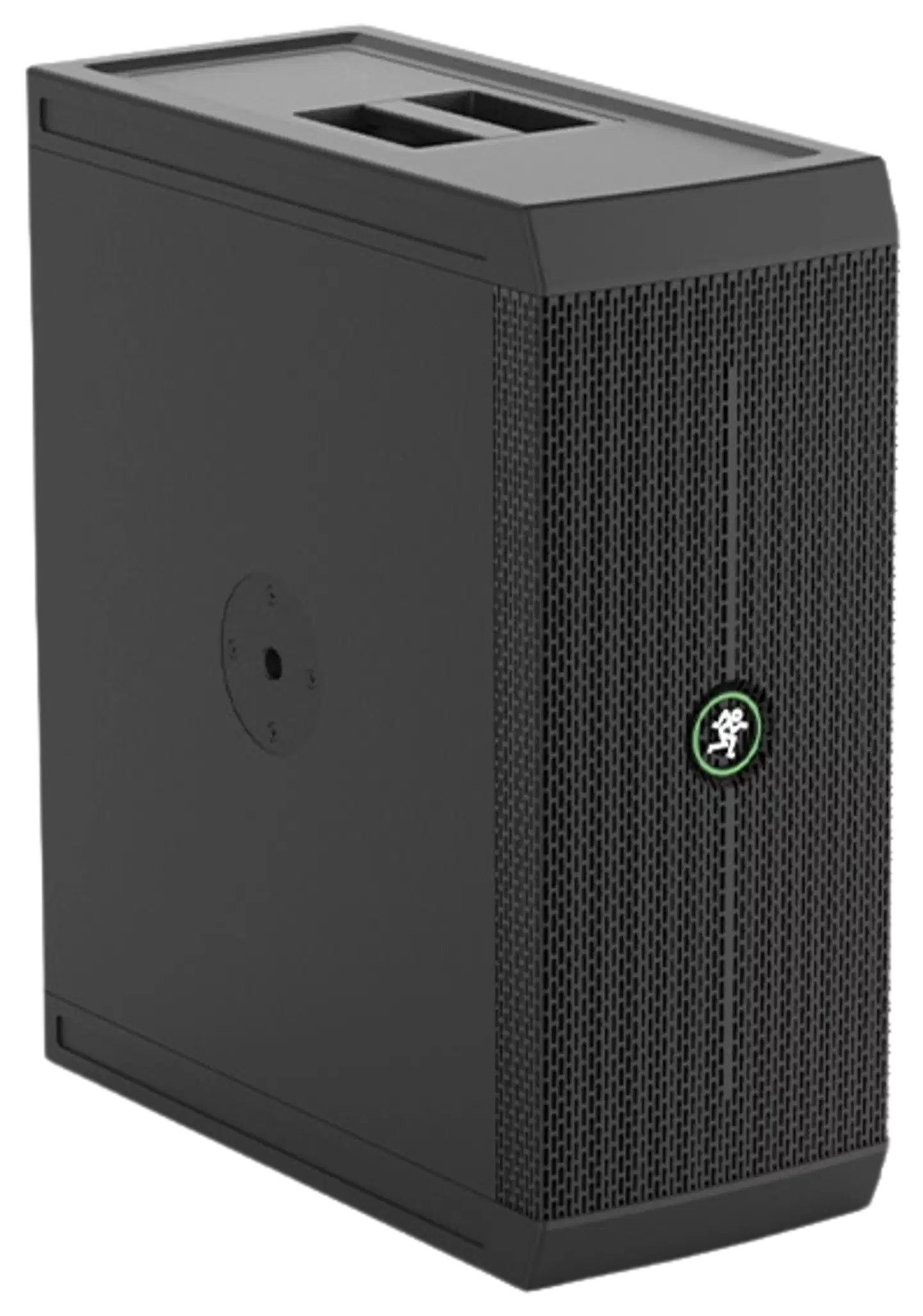 Mackie akullinen PA-subwoofer ThumpSub GO - 1