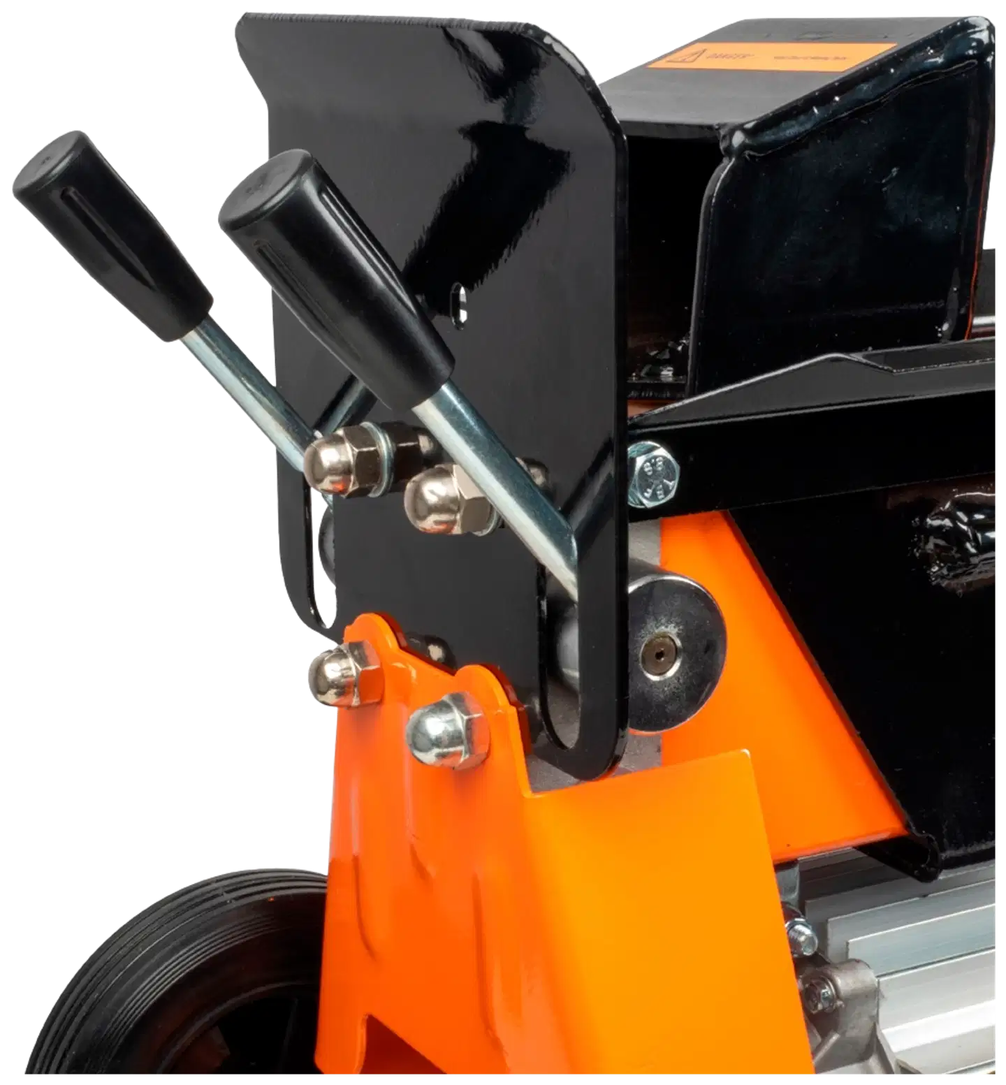 Fornorth klapikone 7t v2 - 7