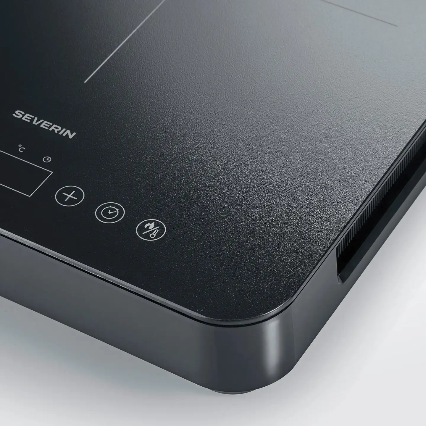 Severin induktio keittolevy KP1025 - 3