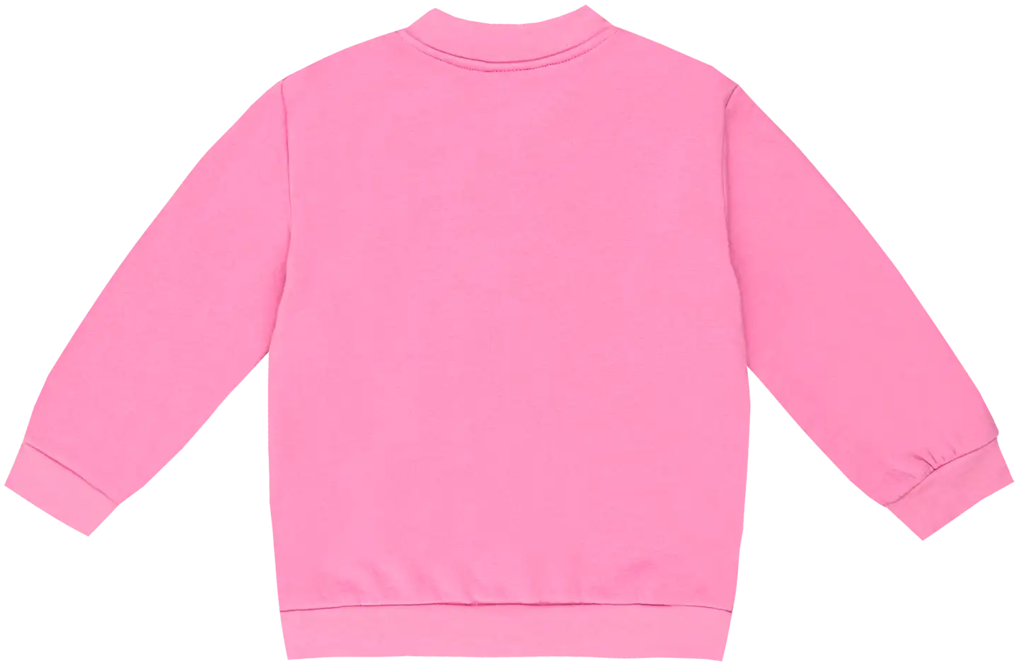 Ciraf lasten collegetakki 25TC252801 - pink - 2