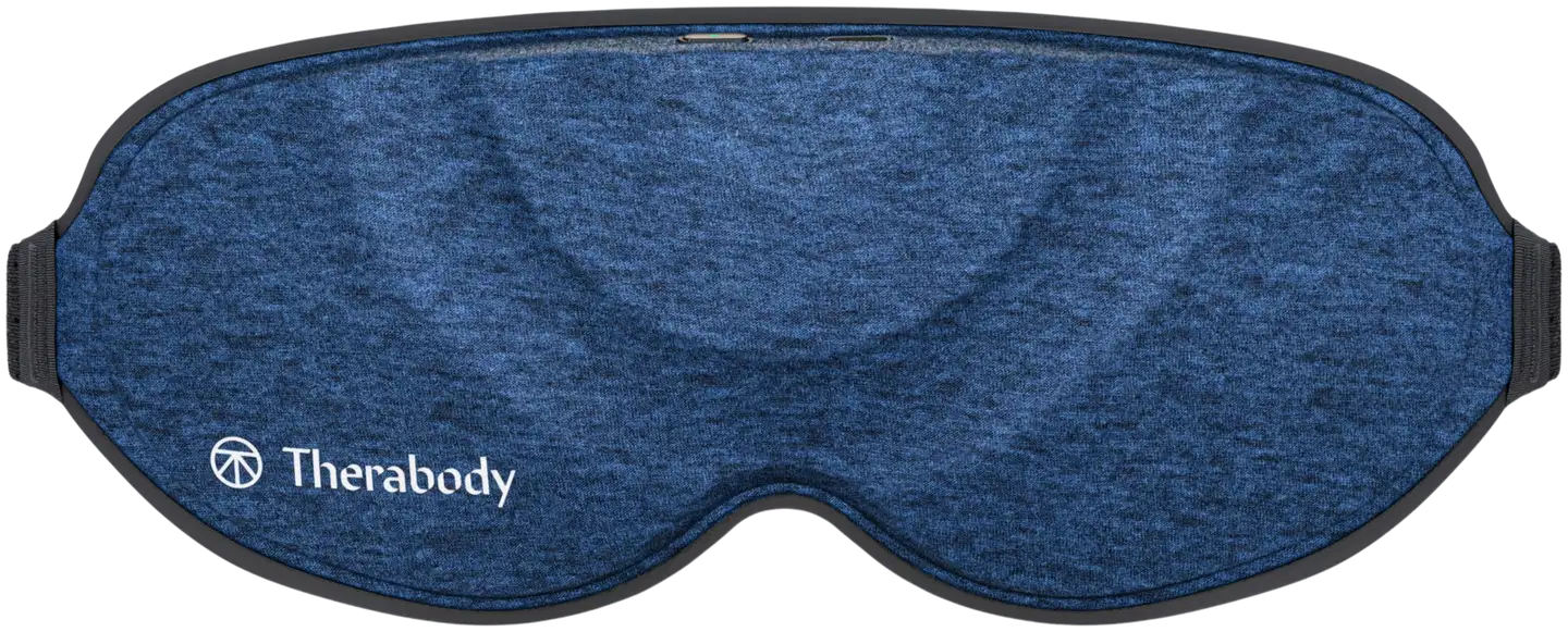 Therabody SleepMask unimaski - 1