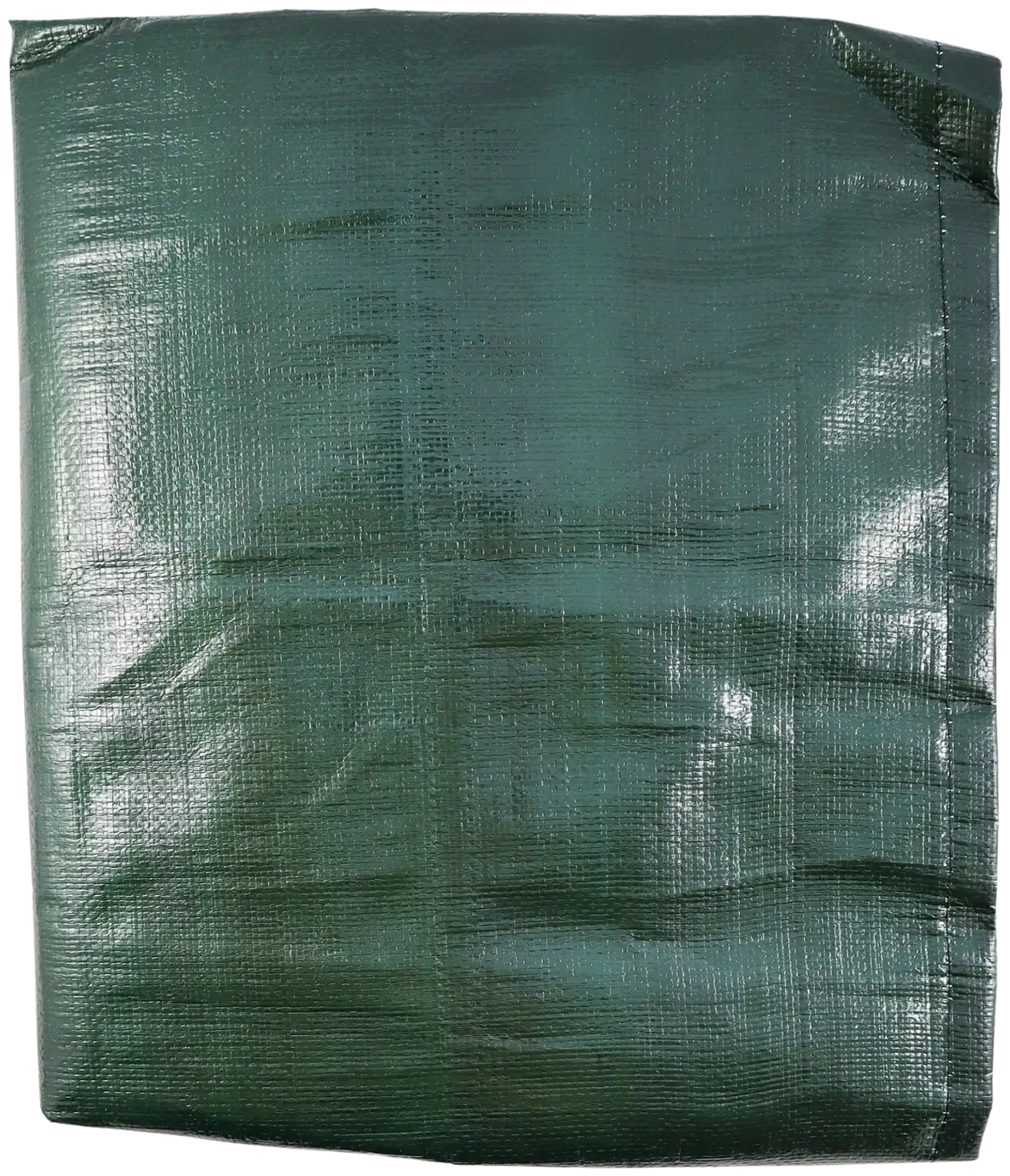 Kastelupussi 75 L - 2