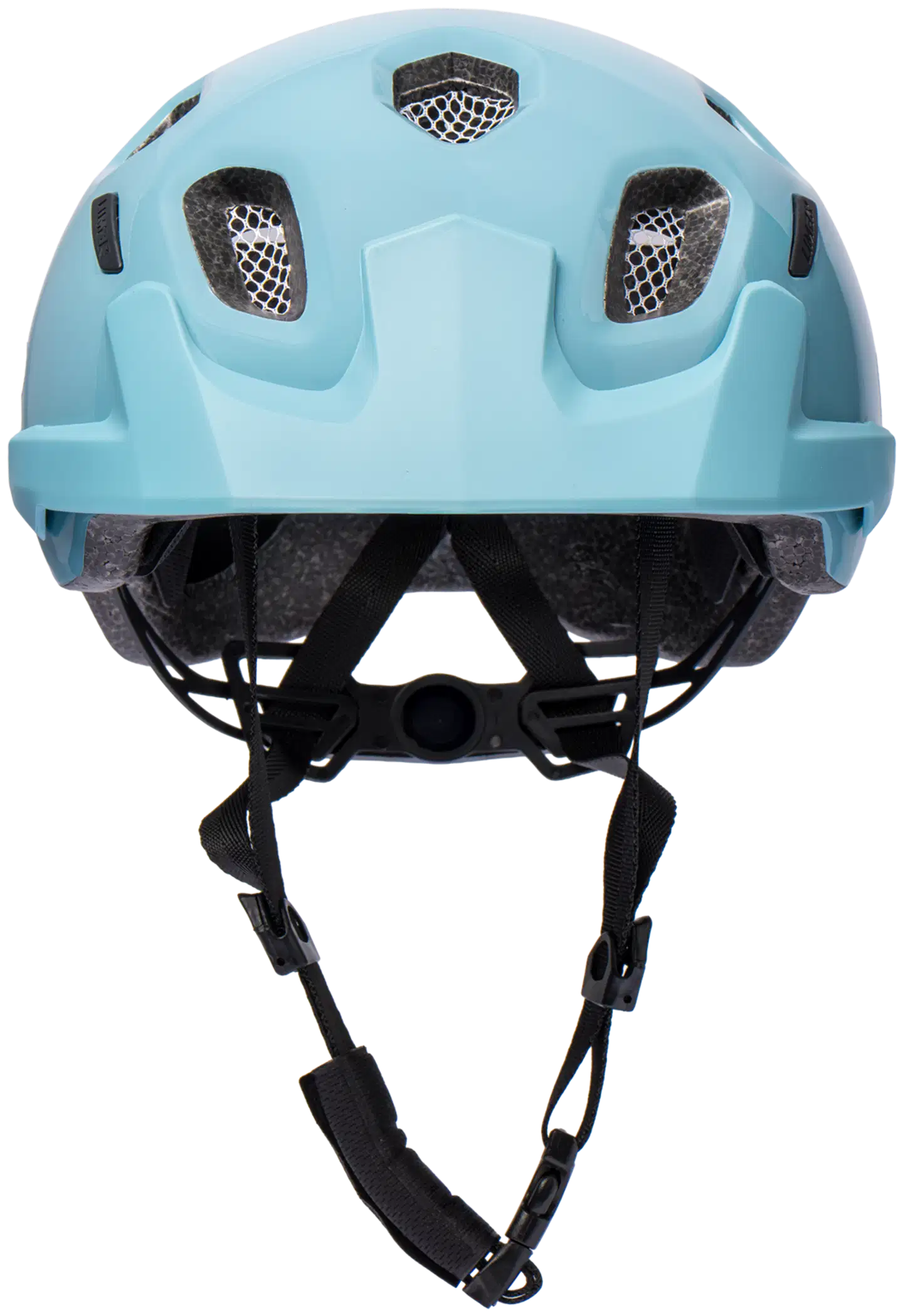 Limar urban-kypärä Champ 52-58 cm cloud - 3