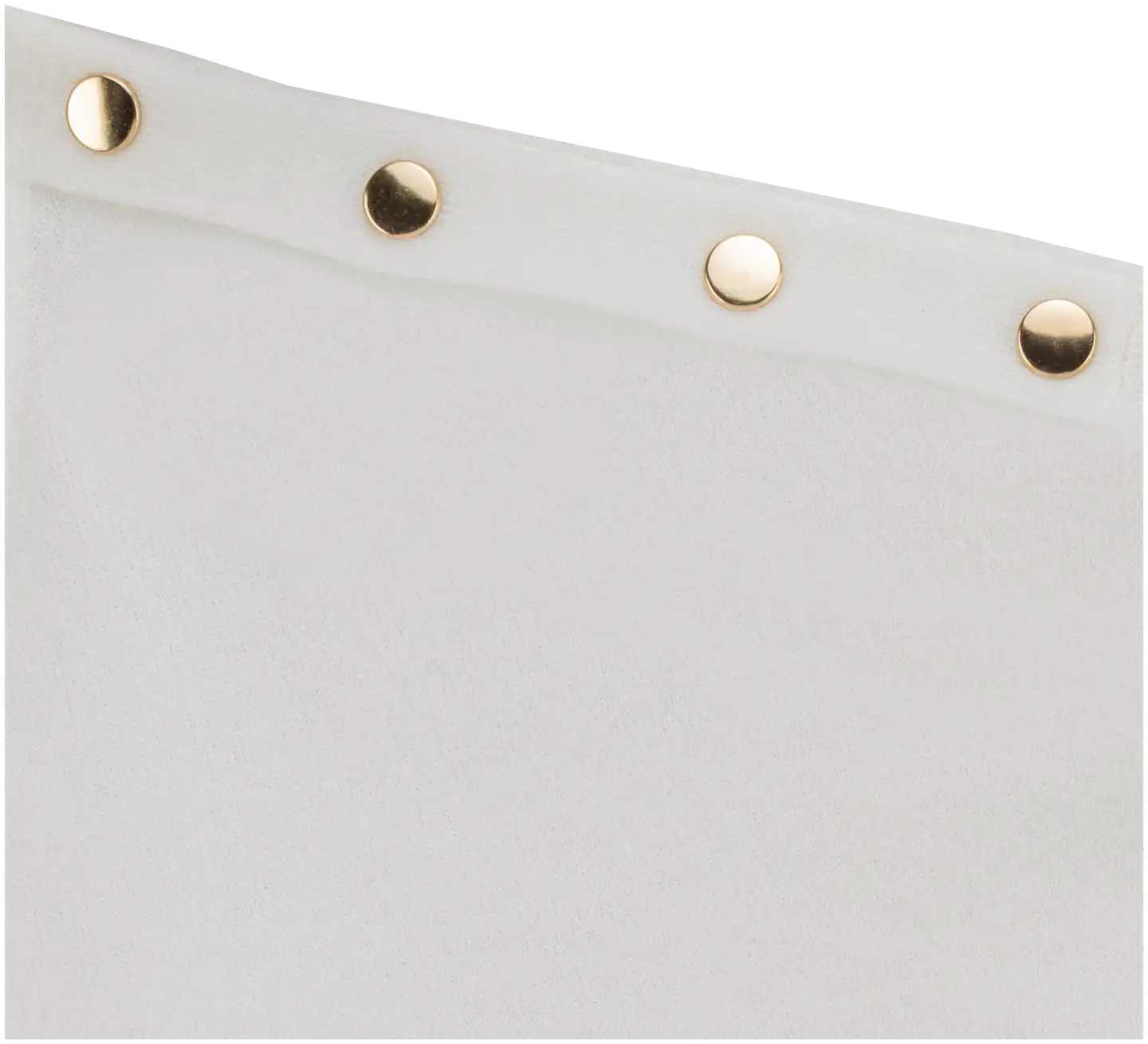 TEX naisten raidallinen neulepusero I993196 - ecru - 3