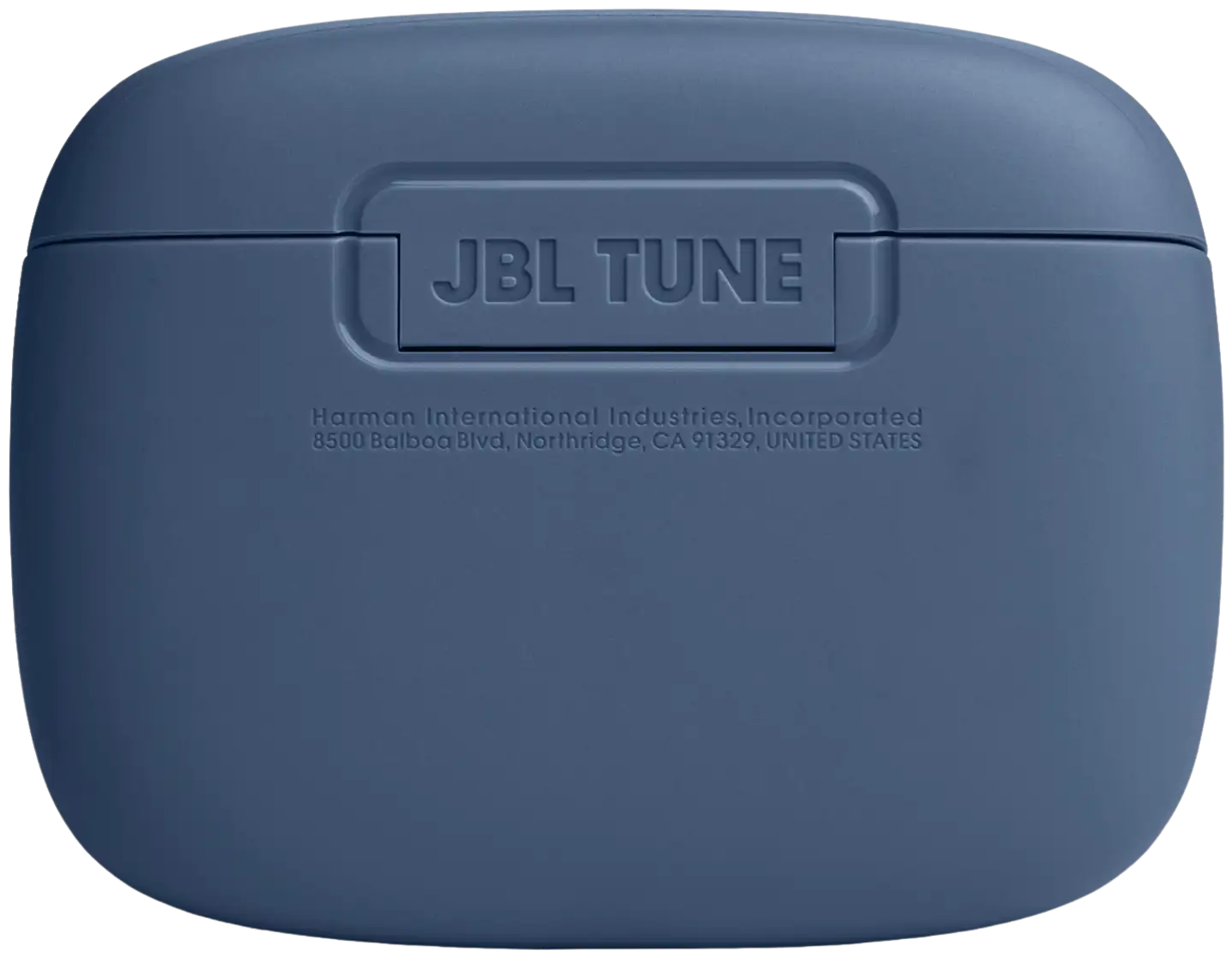 JBL Bluetooth nappikuulokkeet Tune Buds sininen - 6