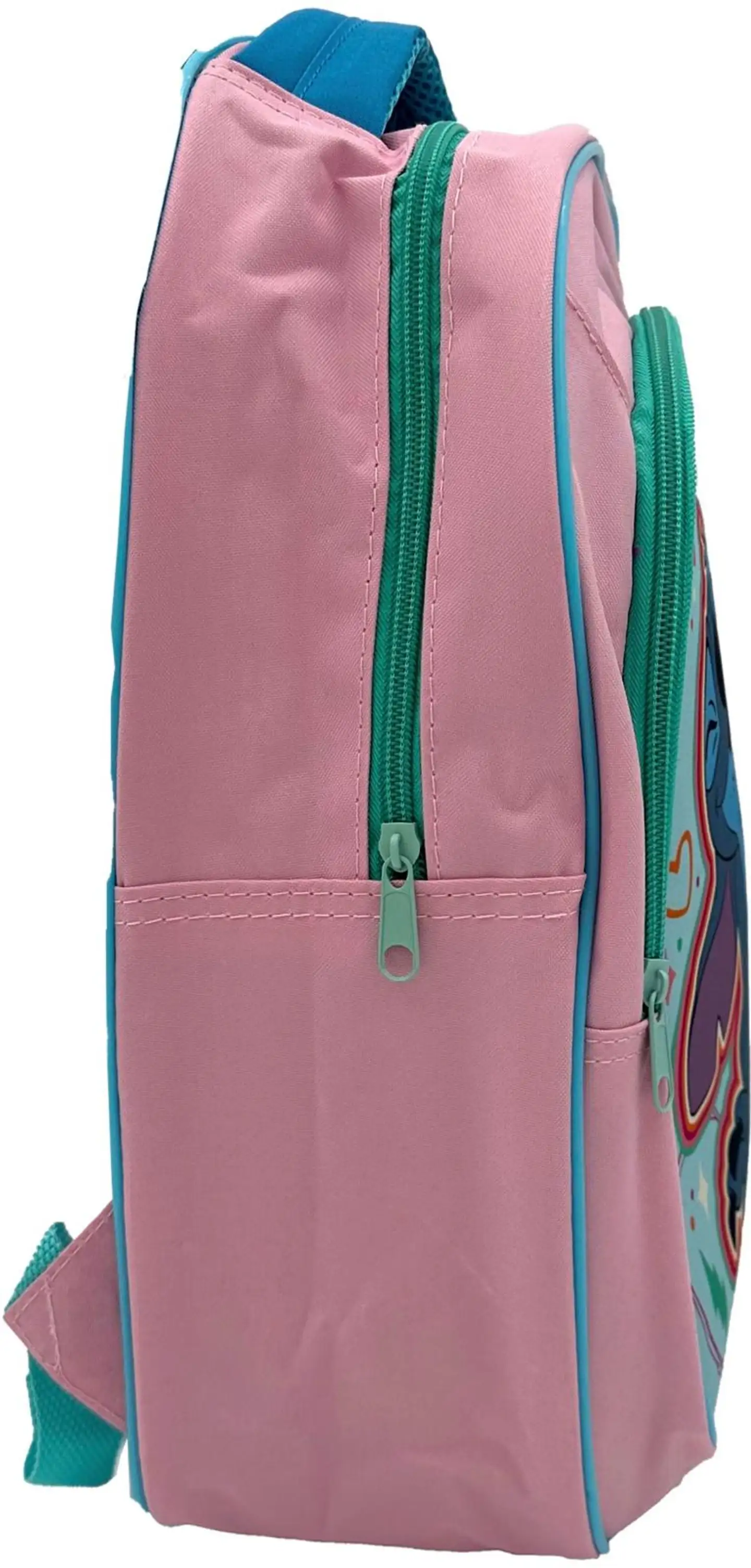 Disney Stitch Reppu sweet thing - 2
