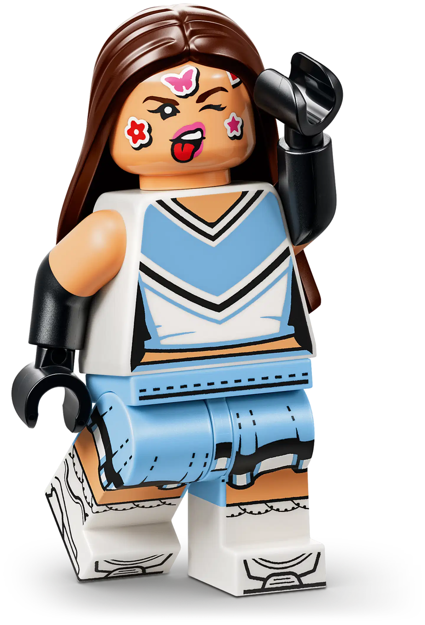 LEGO® Editions Music 43030 Editions M 43030 - 6