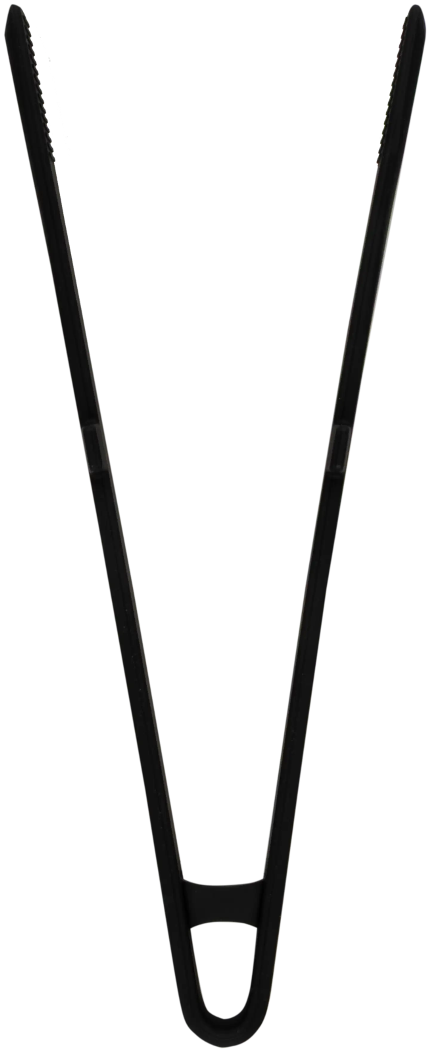 House keittiöpihdit silikoni