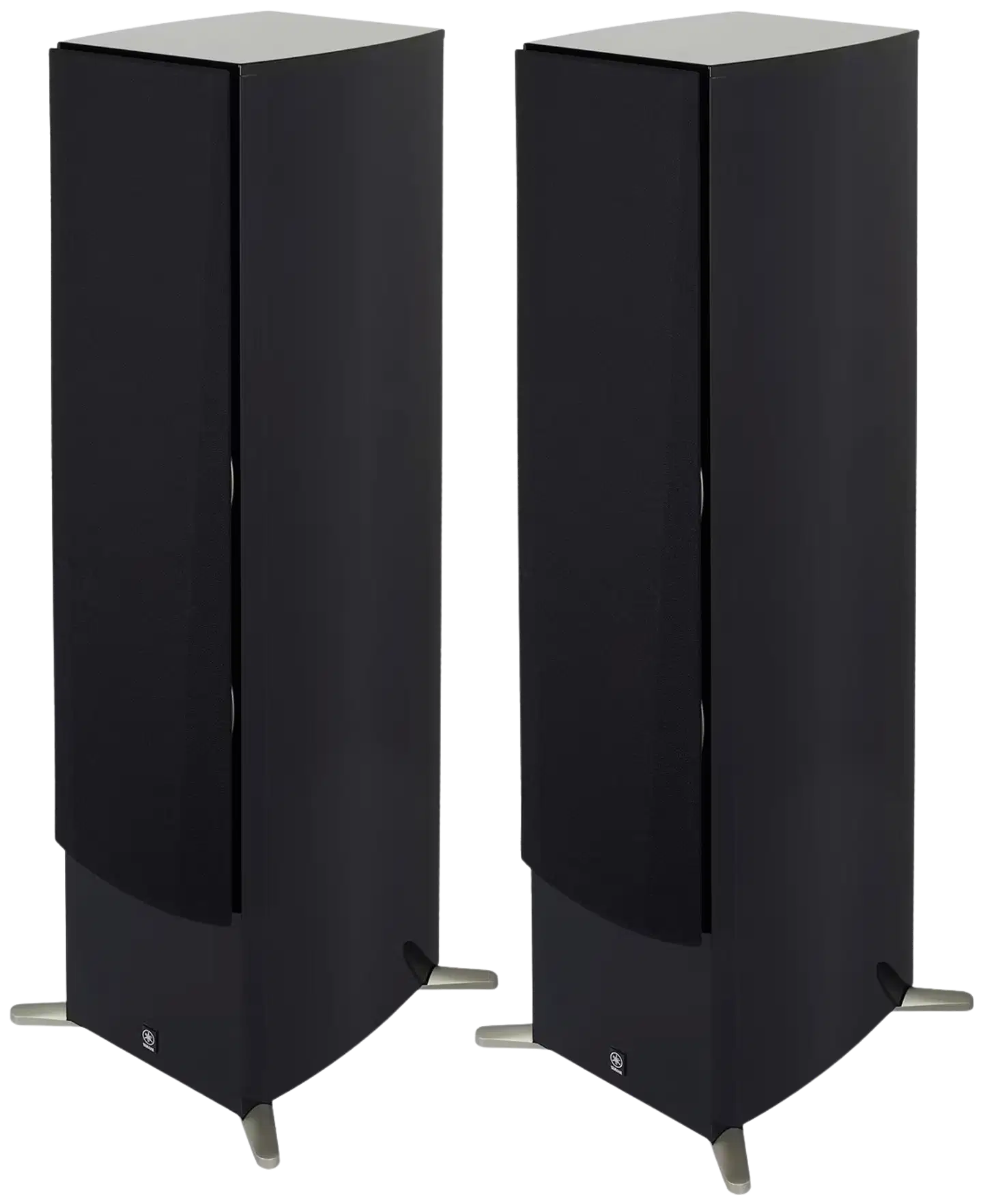 Yamaha lattiakaiutin NS-777 - 2