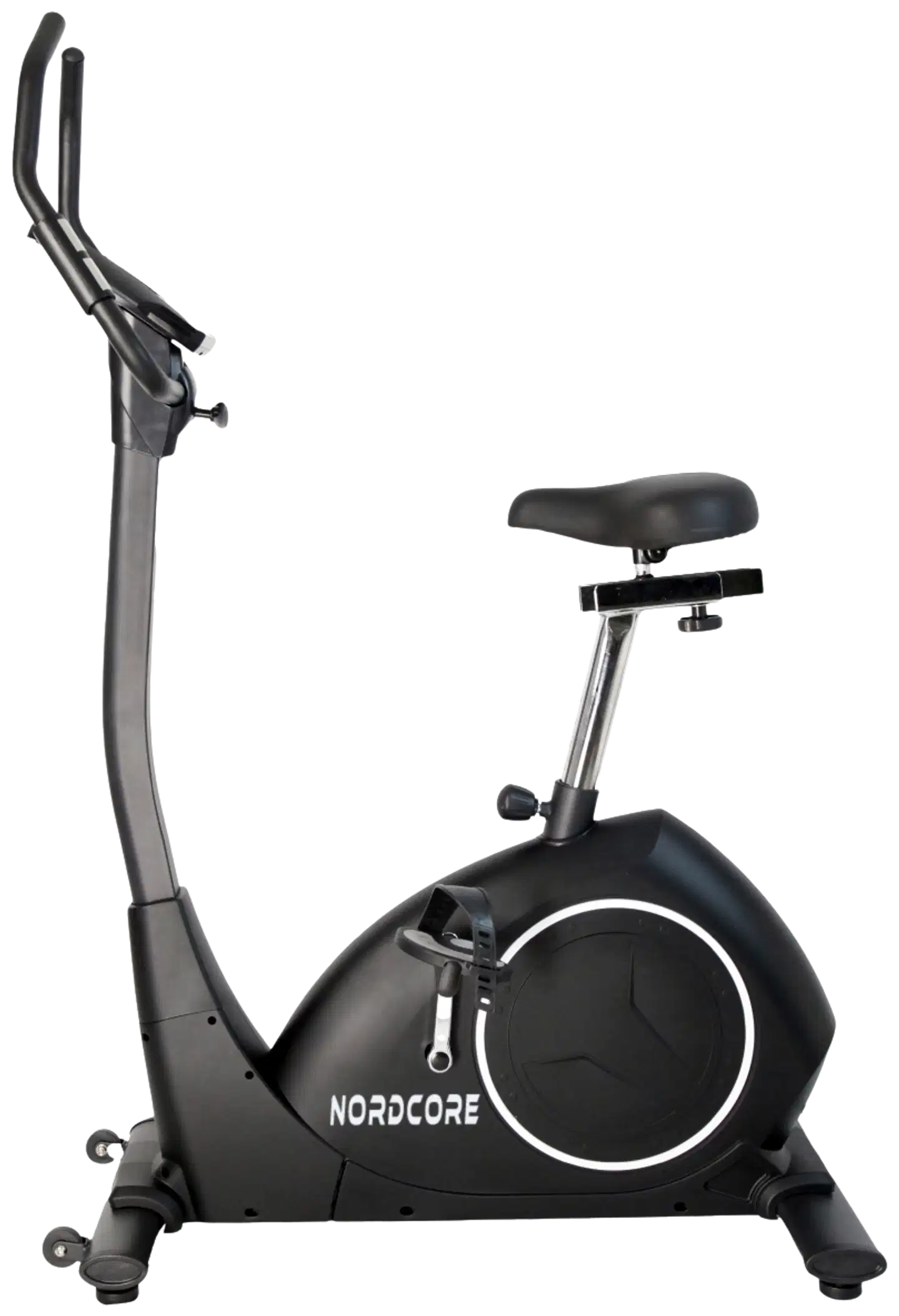 Nordcore kuntopyörä 1200 - 6