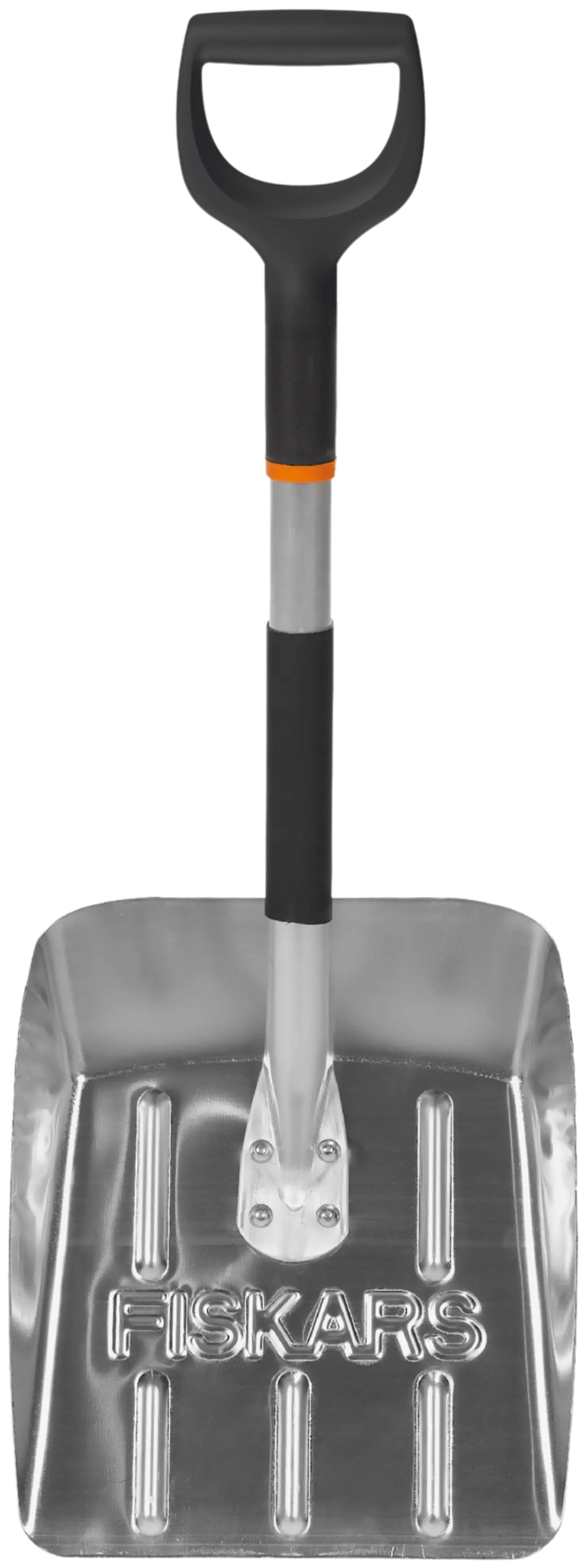 Fiskars Snow Light autolapio