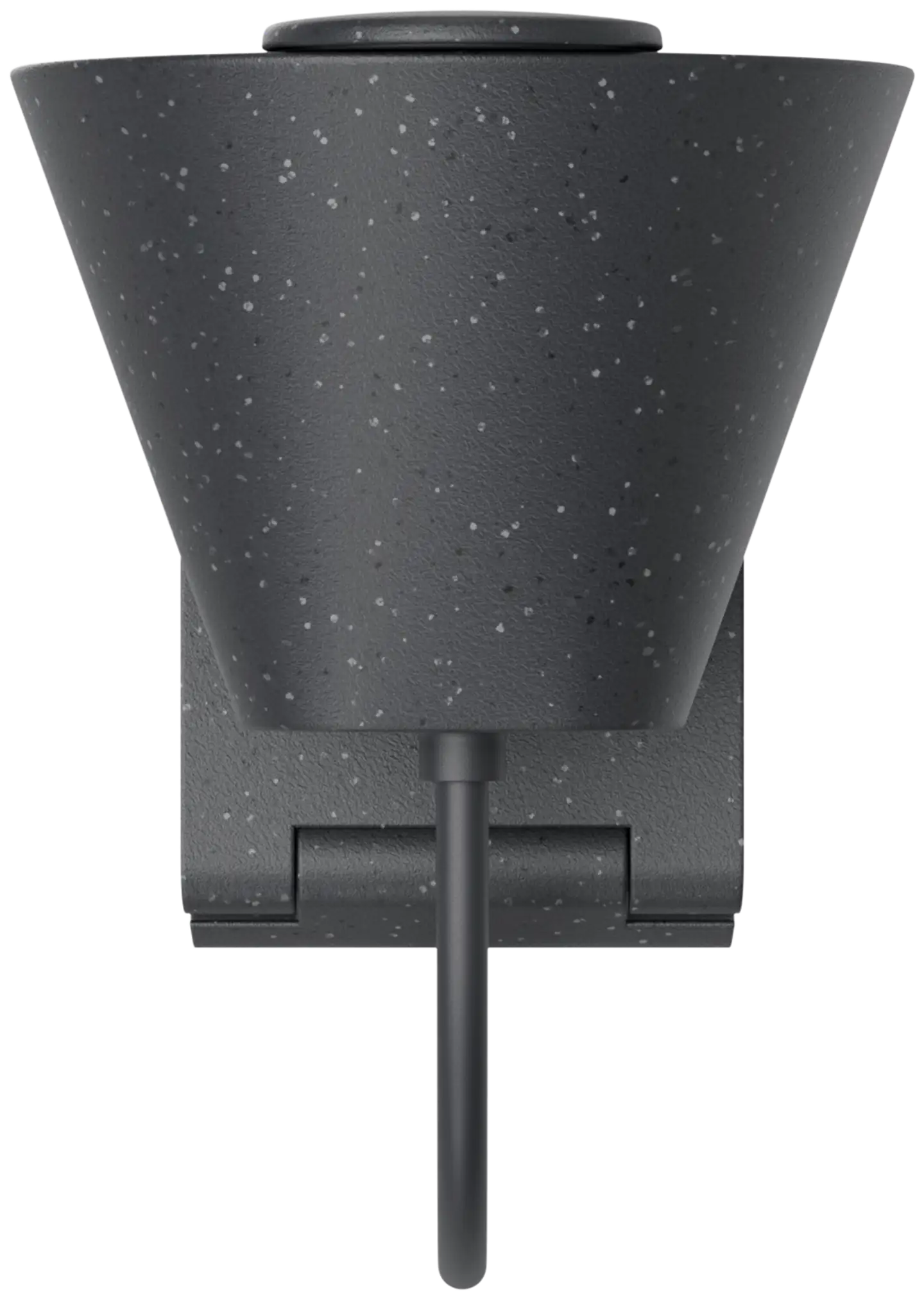 Logitech Webbikamera Brio 300 Full HD - grafiitti - 6