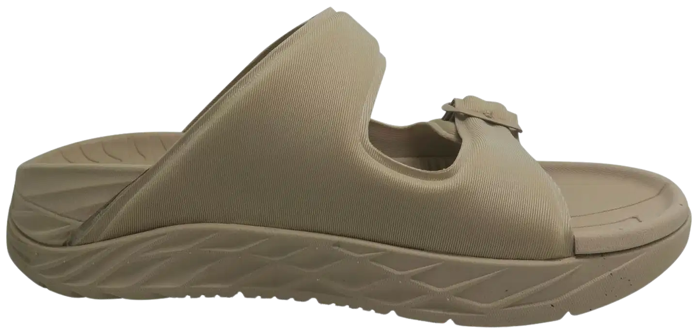 House naisten pistokassandaalit Carrie YK2371M-L - pink - 3