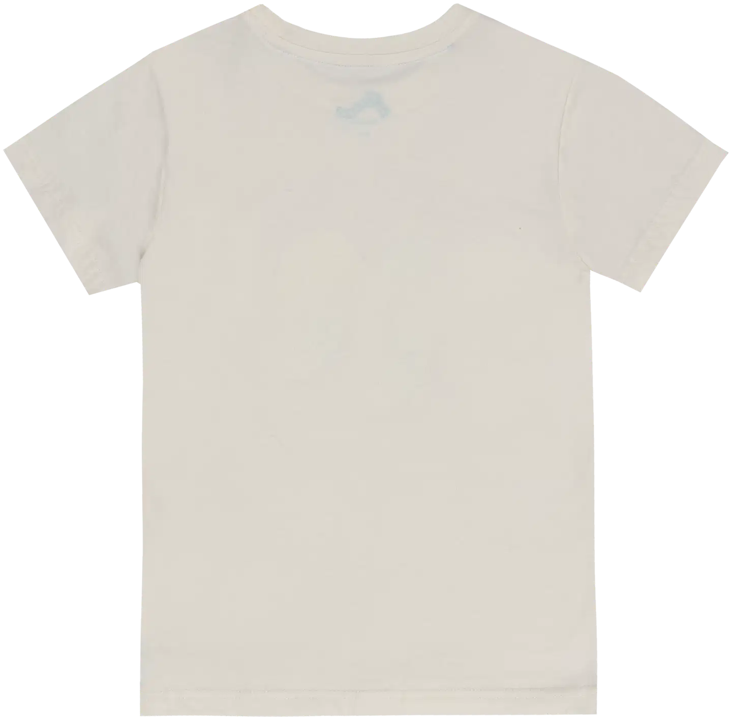 Squishmallows lasten t-paita A9-0025 - LT.Peach - 2