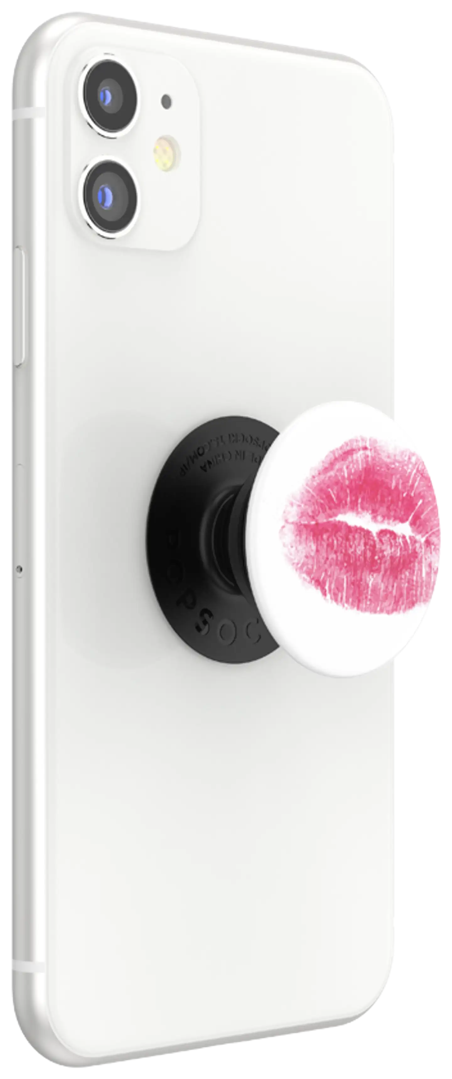 Popsockets puhelinpidike popgrip muah - 7