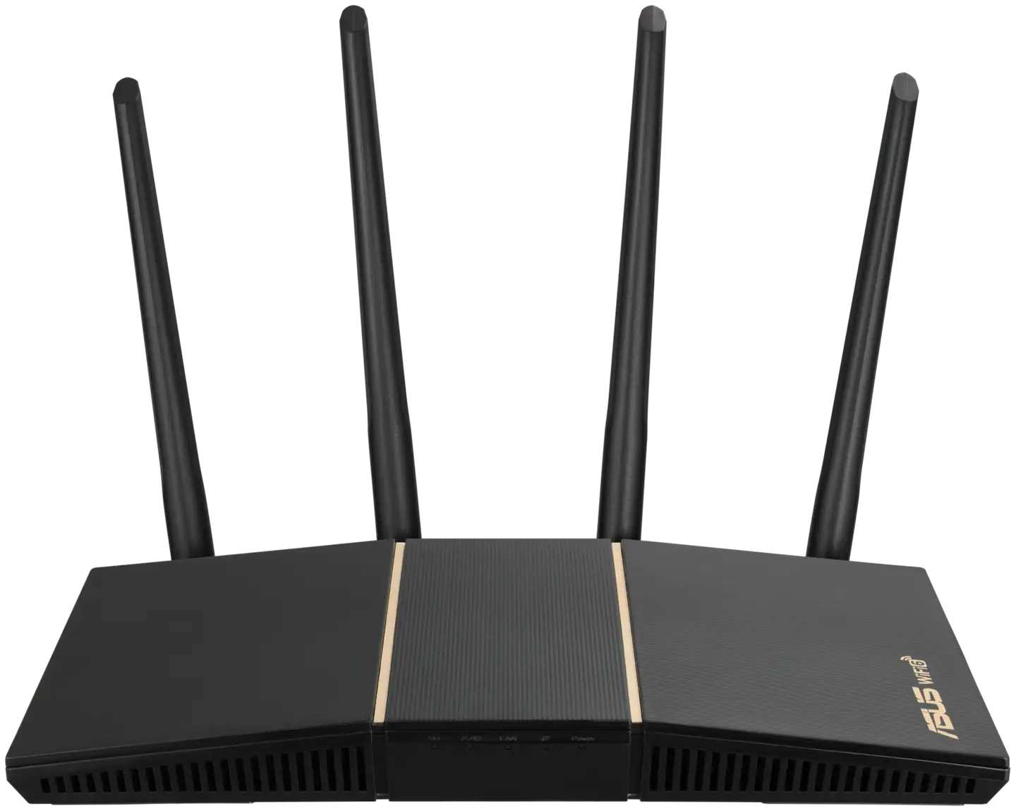 ASUS RT-AX57 AX3000 WiFi6 - reititin