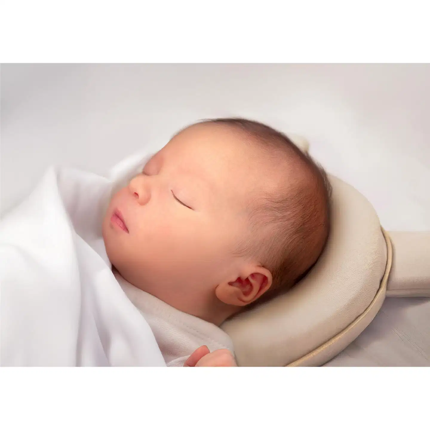 Neno korjaava tyyny nela - 3