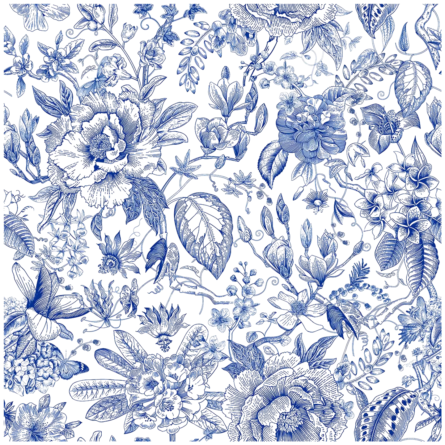 Marburg kuitutapettiPompöös Provence  35616 - 2