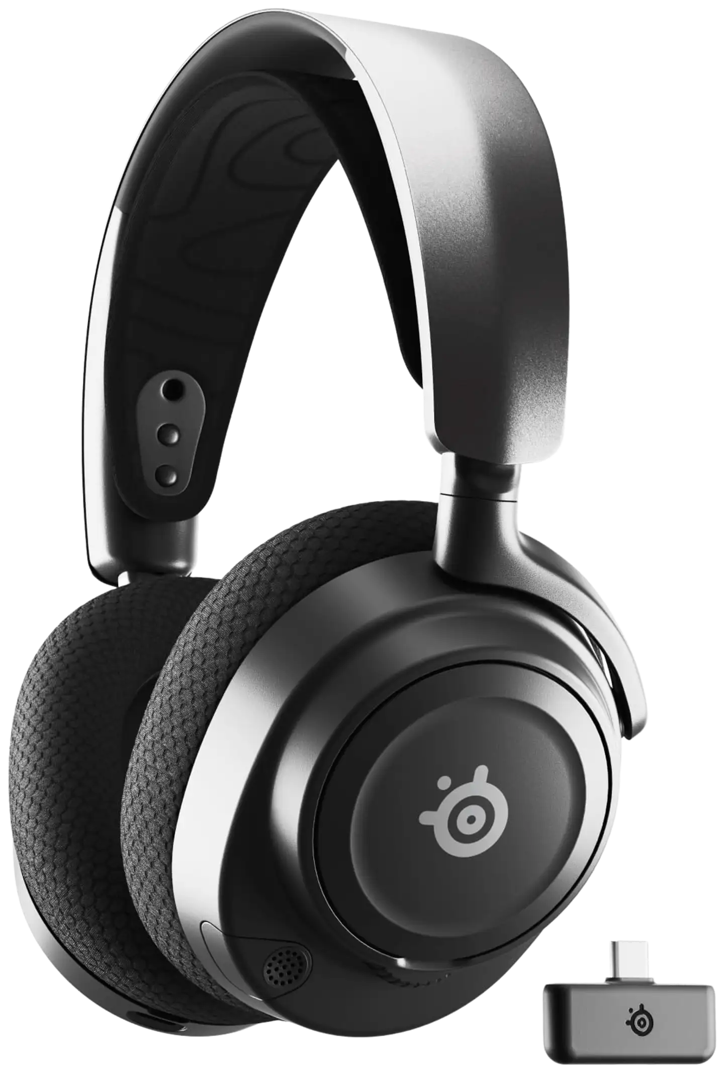 STEELSERIES Arctis Nova 7 langaton headset