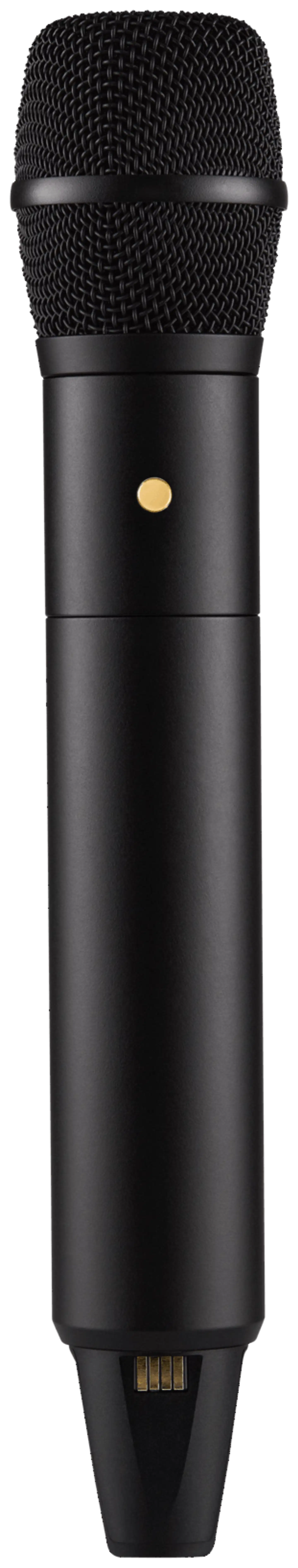 Rode Interview Pro haastattelumikrofoni - 1