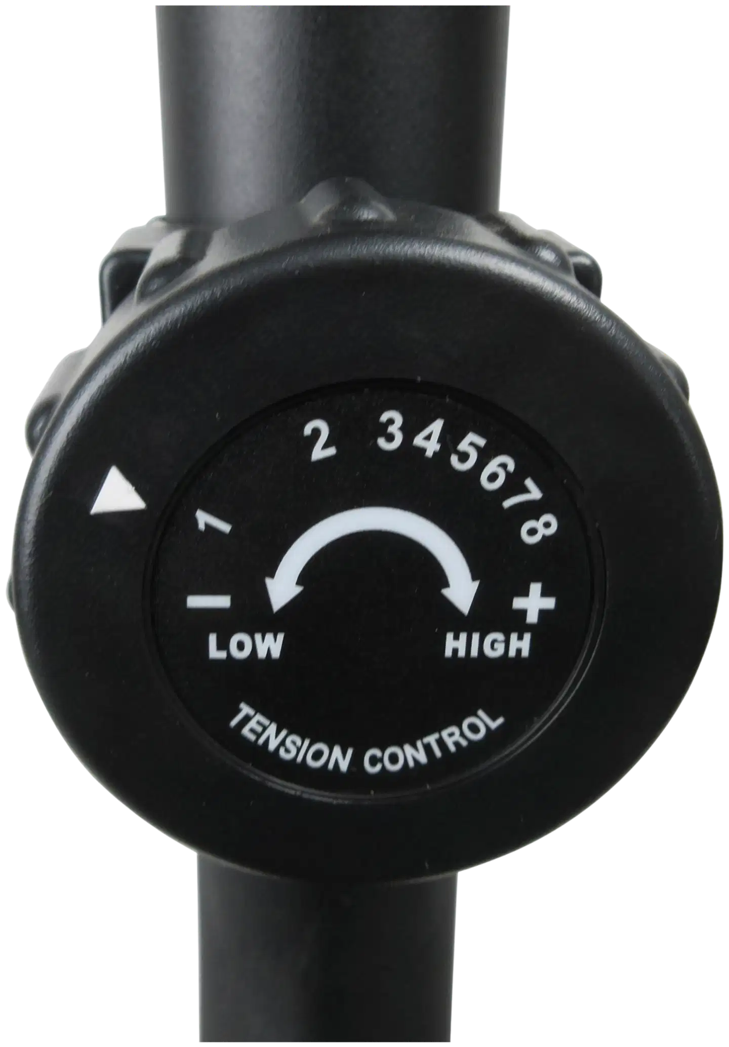 Nordcore Kuntopyörä 400 - 7