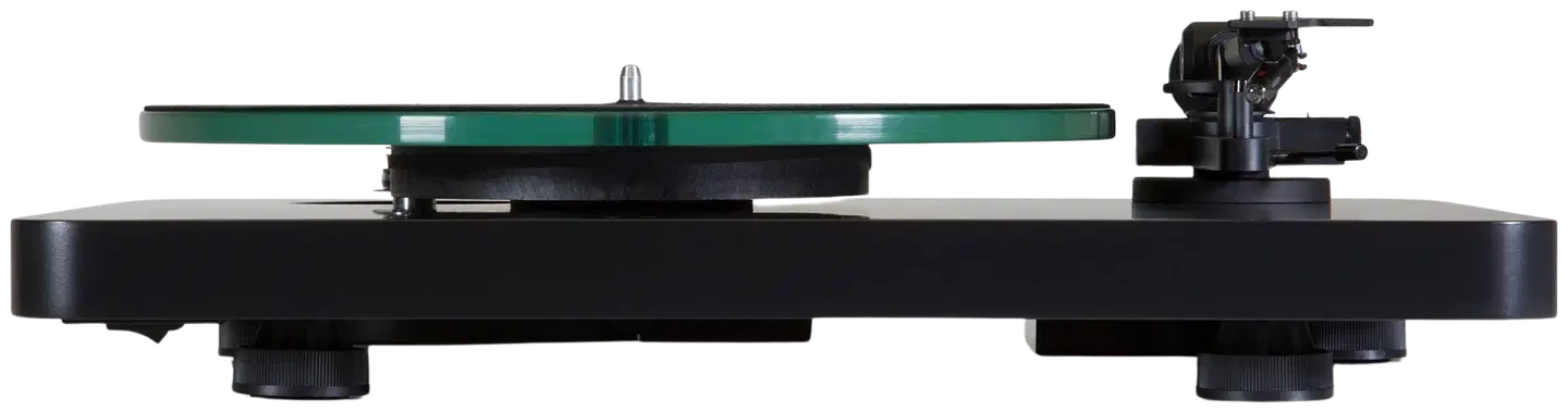 NAD levysoitin C558 - 3