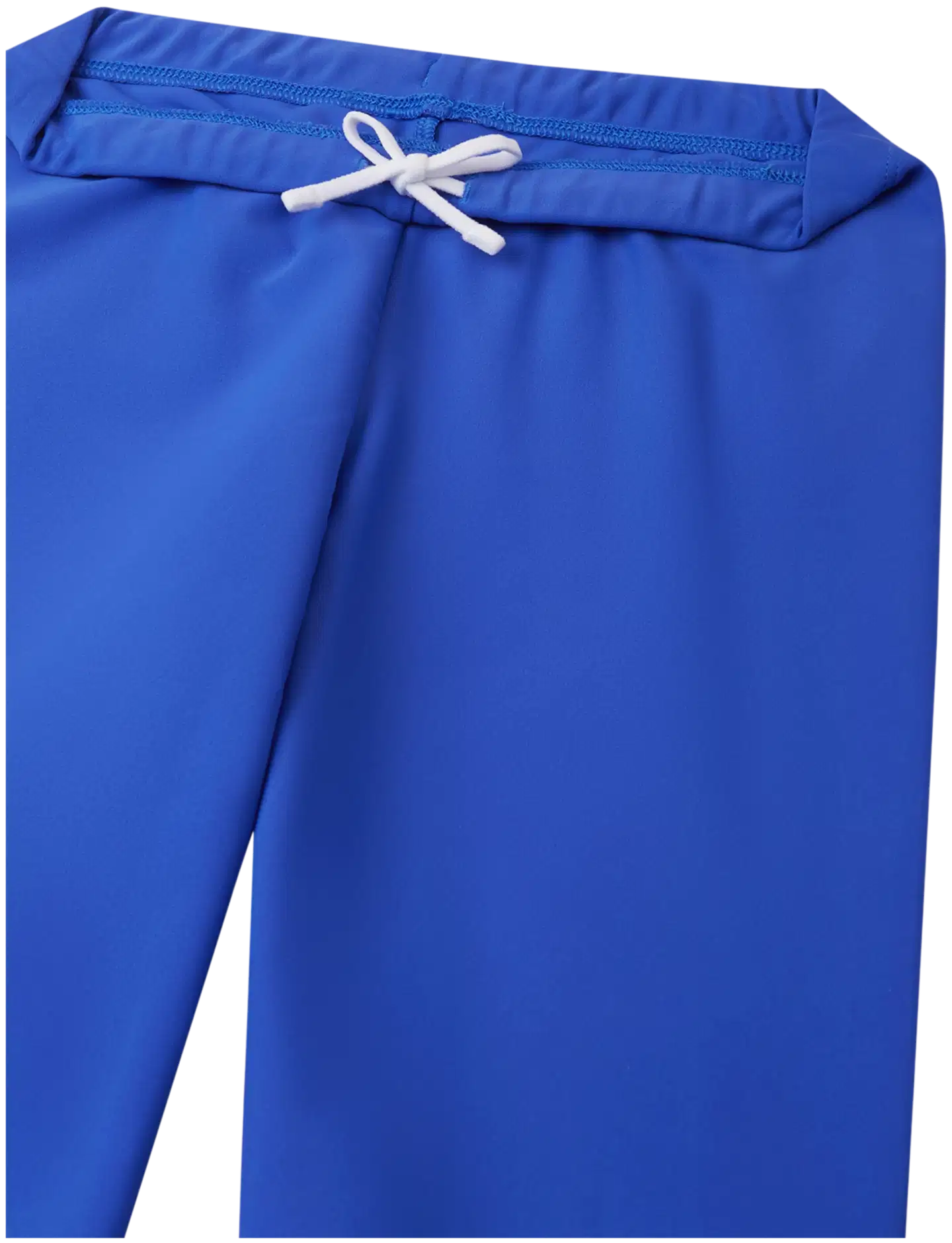Reima lasten uimahousut Aaltoa - Sparkly Blue - 3