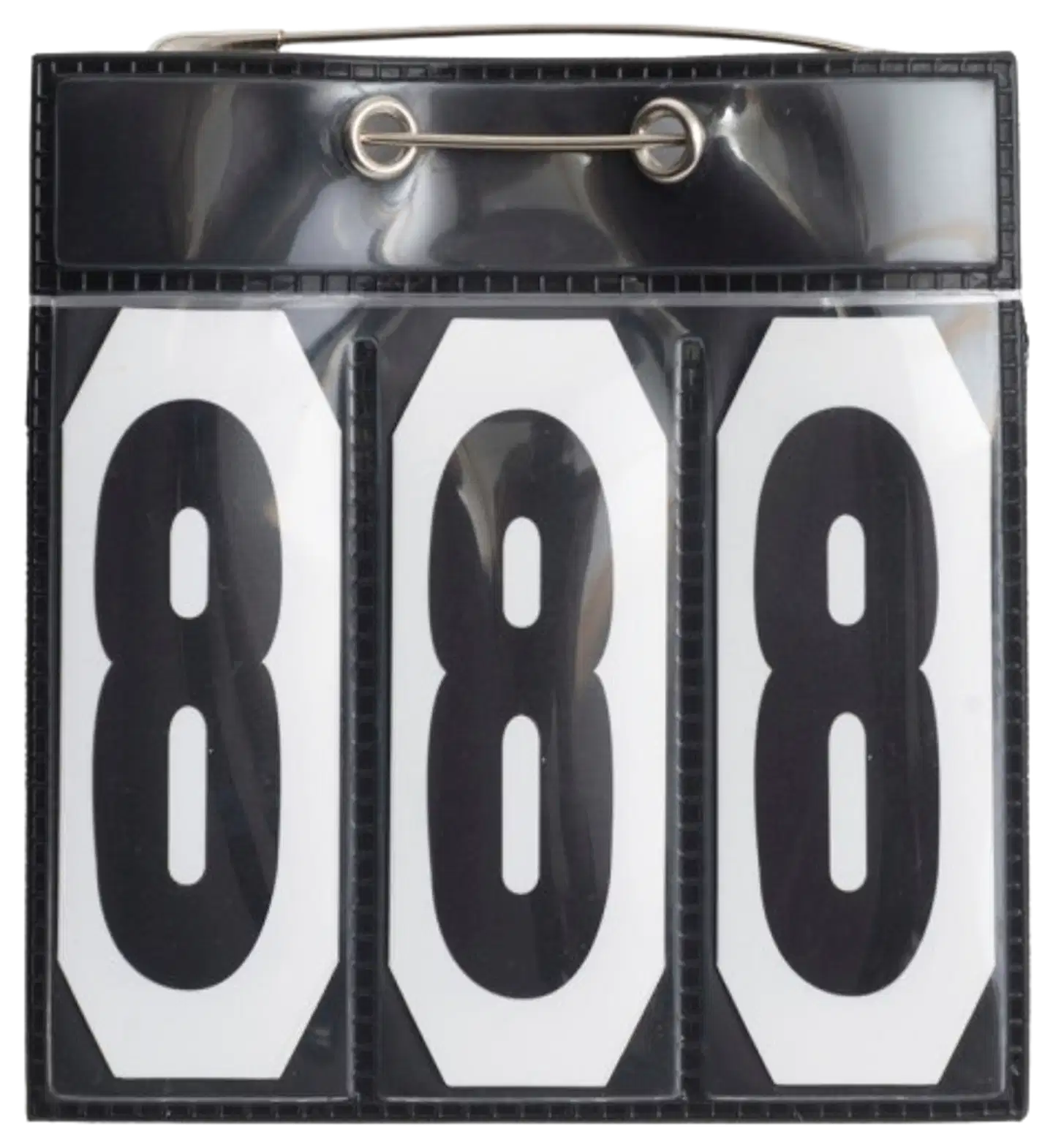 Wahlsten numerolappu hakaneulalla - 1