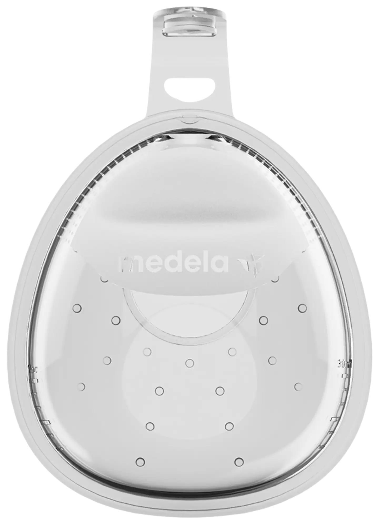 Medela maidonkerääjät, 2kpl - 3